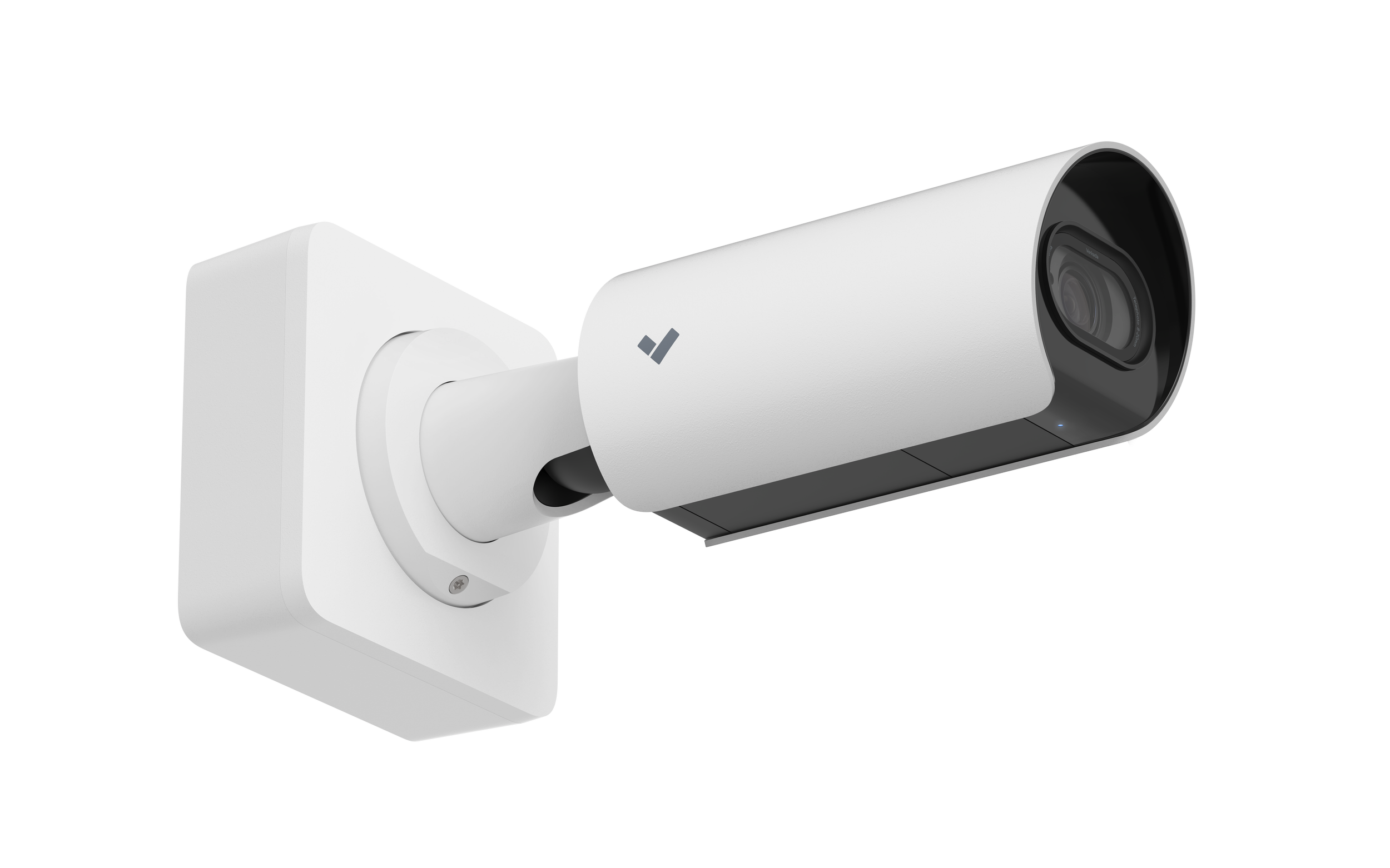 Harnessing the Power of the Cloud: How Usee.ie and Verkada Is Transforming Modern Business Security