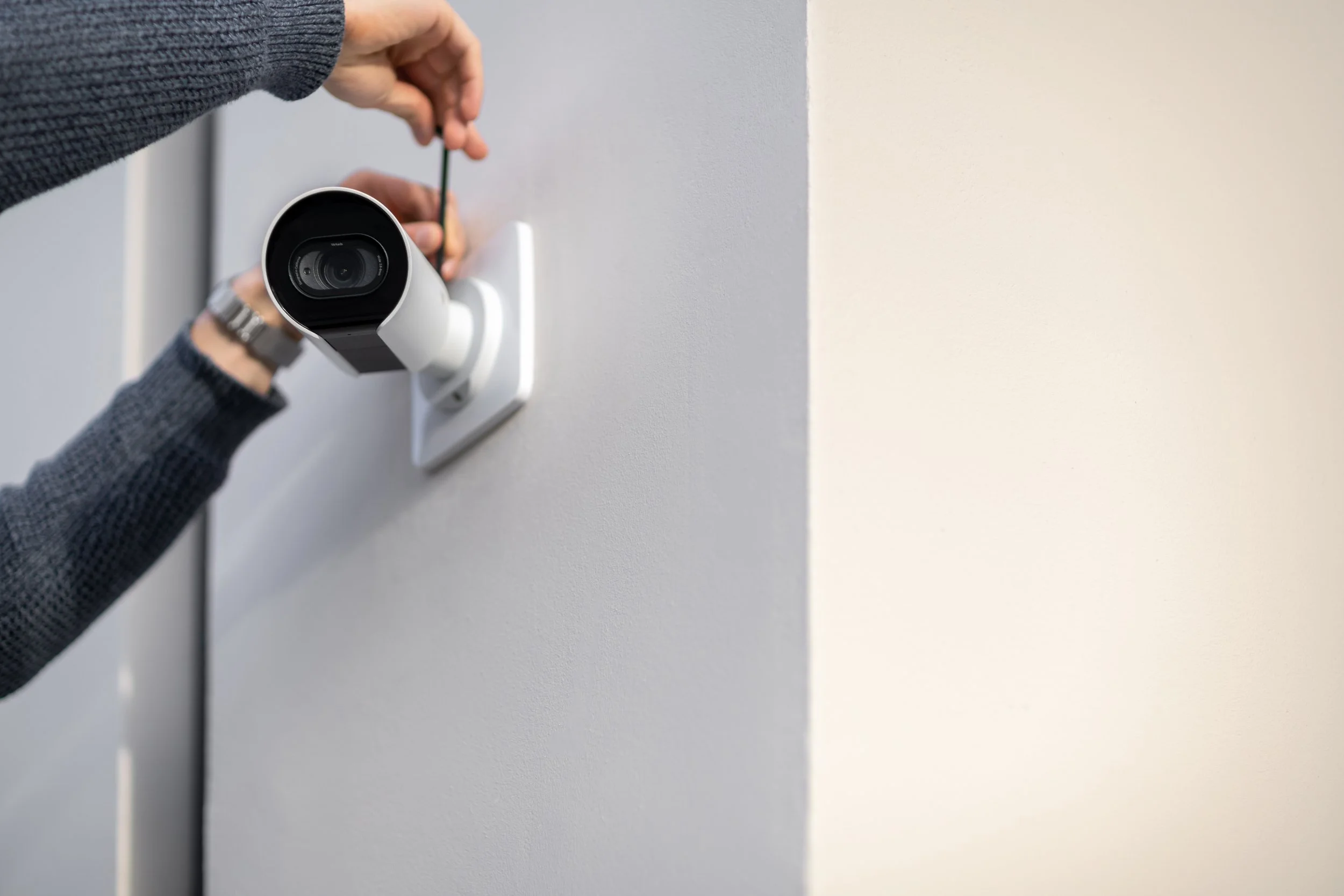 The Power of AI Facial Recognition for Modern Business Security