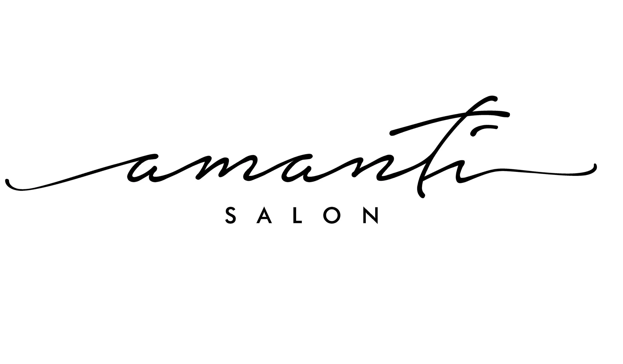 amanTisalon_black2(white_bg) (2).png