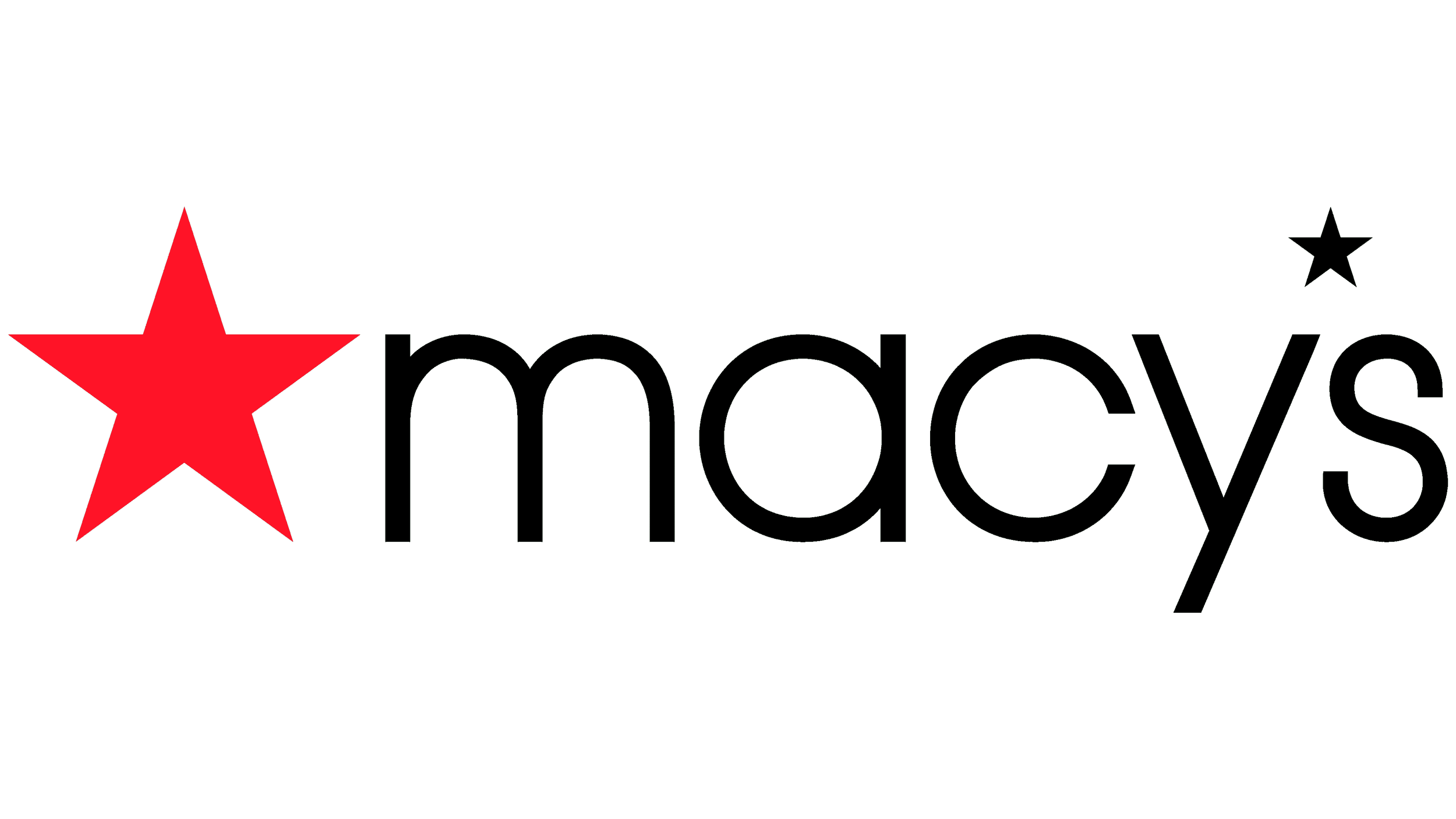 Macys-Logo.png