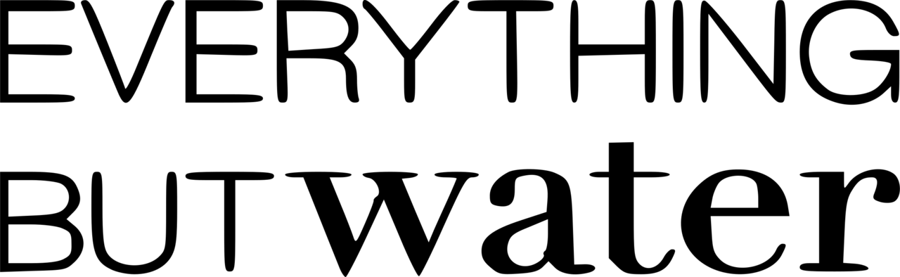 everything-but-water-logo.png