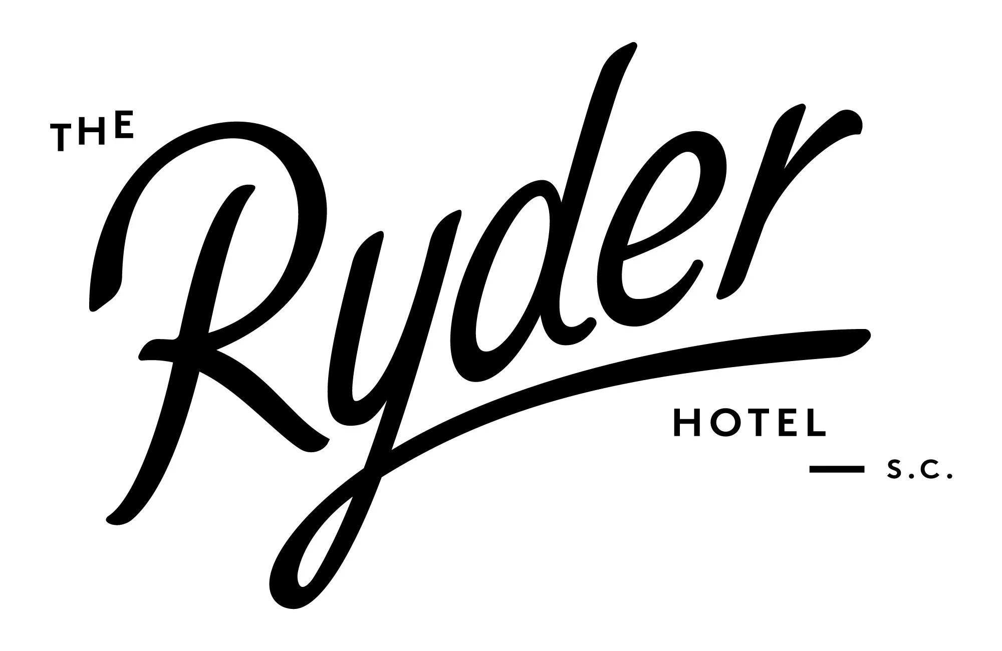 TheRyder_MainLogo_WEB.jpg