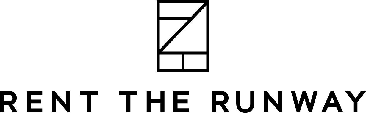 rtr-logotype-black.png