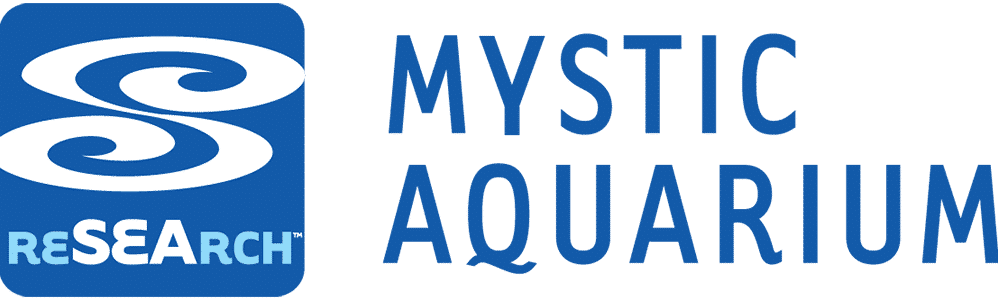 Mystic-Aquarium-1000-sq-e1709719052480.png