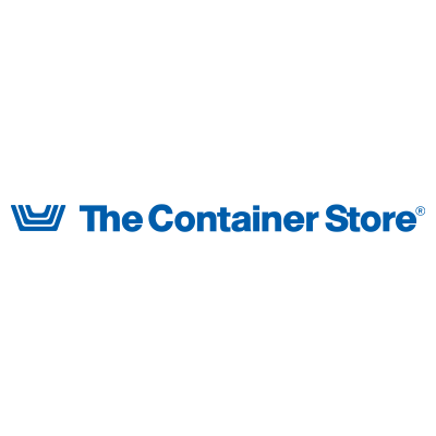 the-container-store-2022-color.png