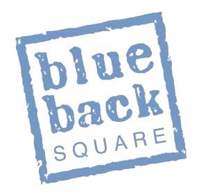 Blue_Back_Square_Logo.png
