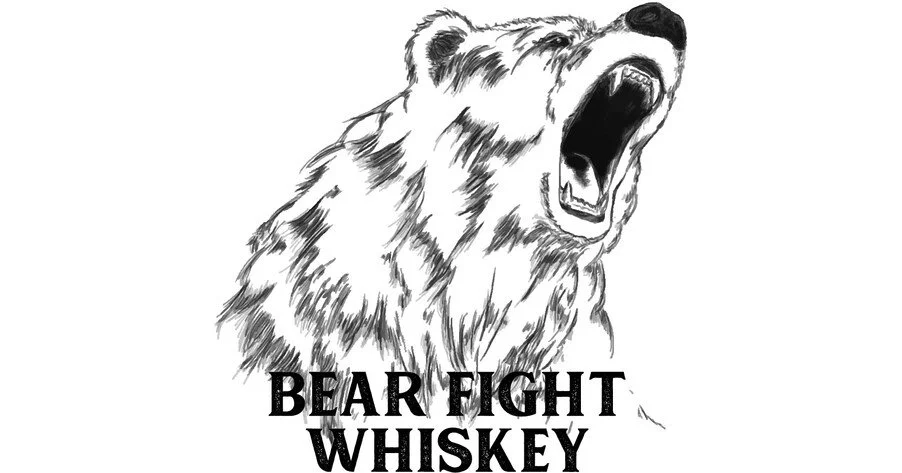 Bear_Fight_Whiskey_WithBear_Logo.jpg