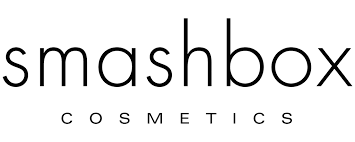 images (11).png