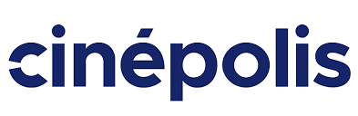 images (1).png