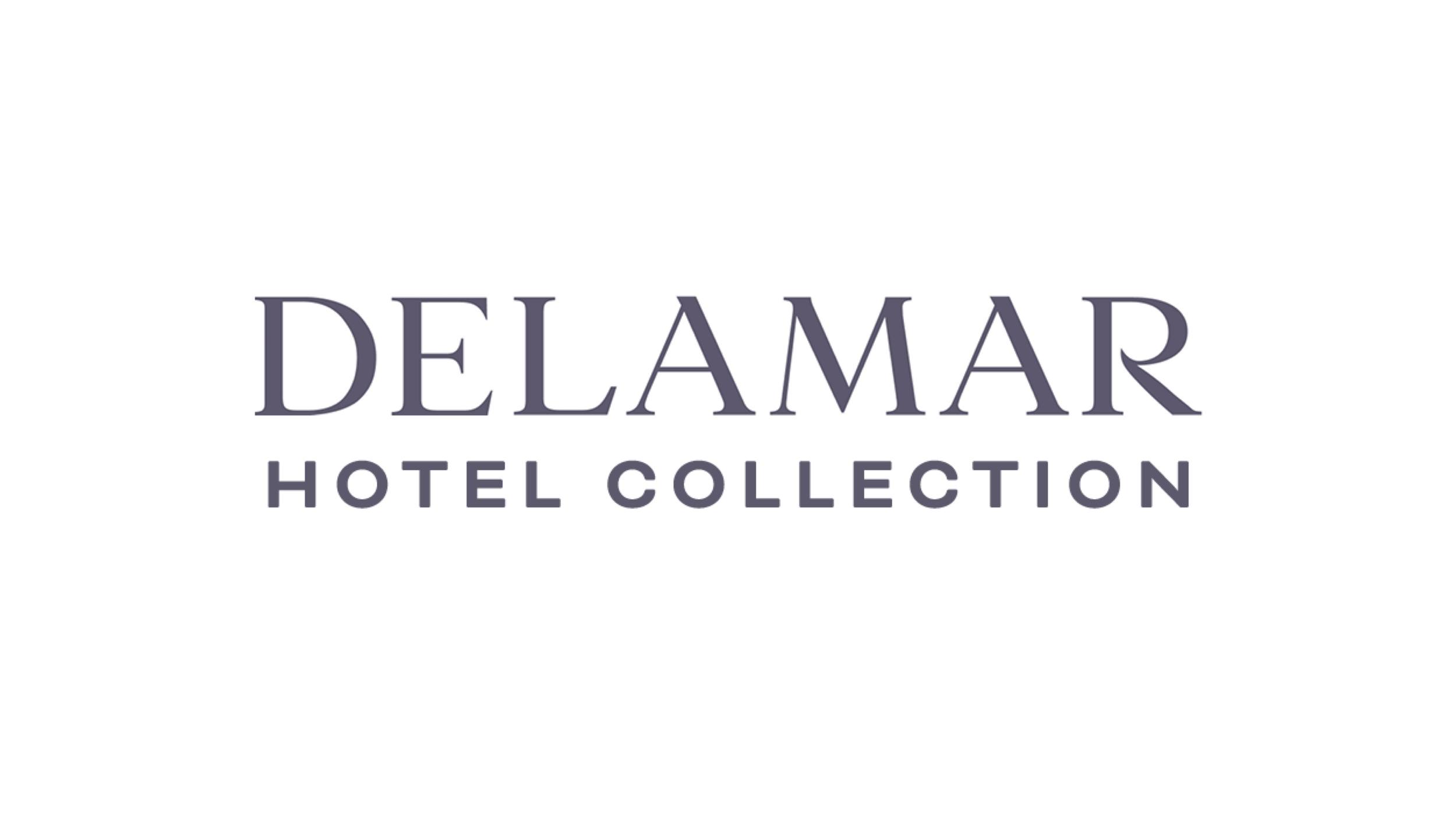 delamar-logo.png