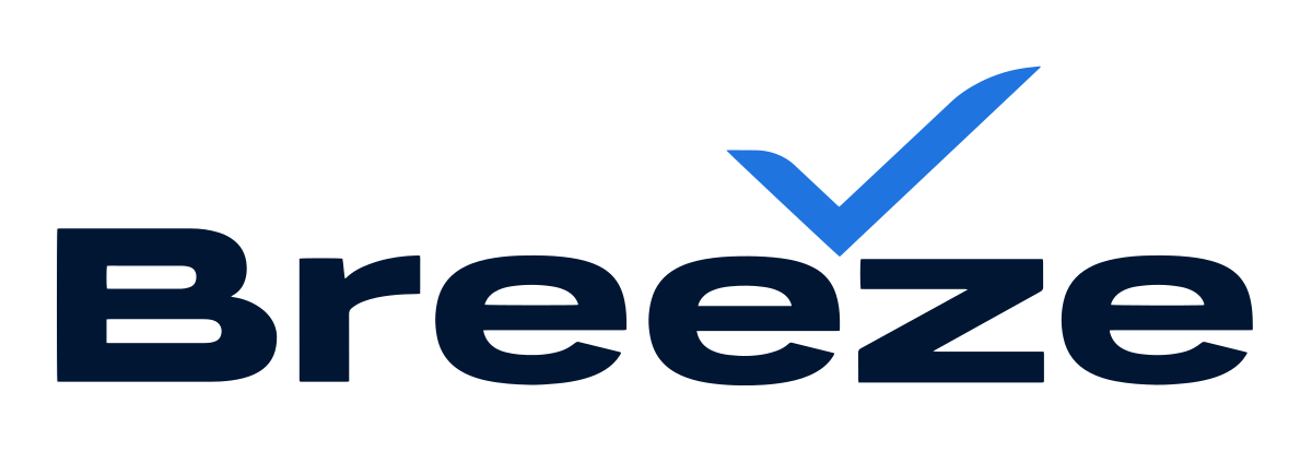 Breeze_Airways.svg.png