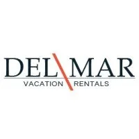 del_mar_vacations_logo.jpeg
