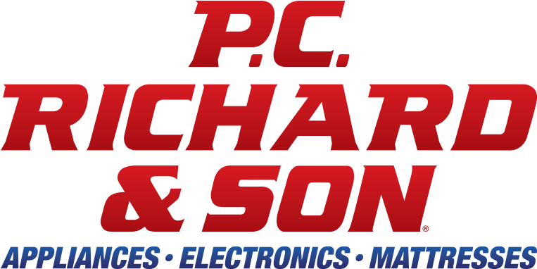 Pc-richards-and-sons-logo.webp