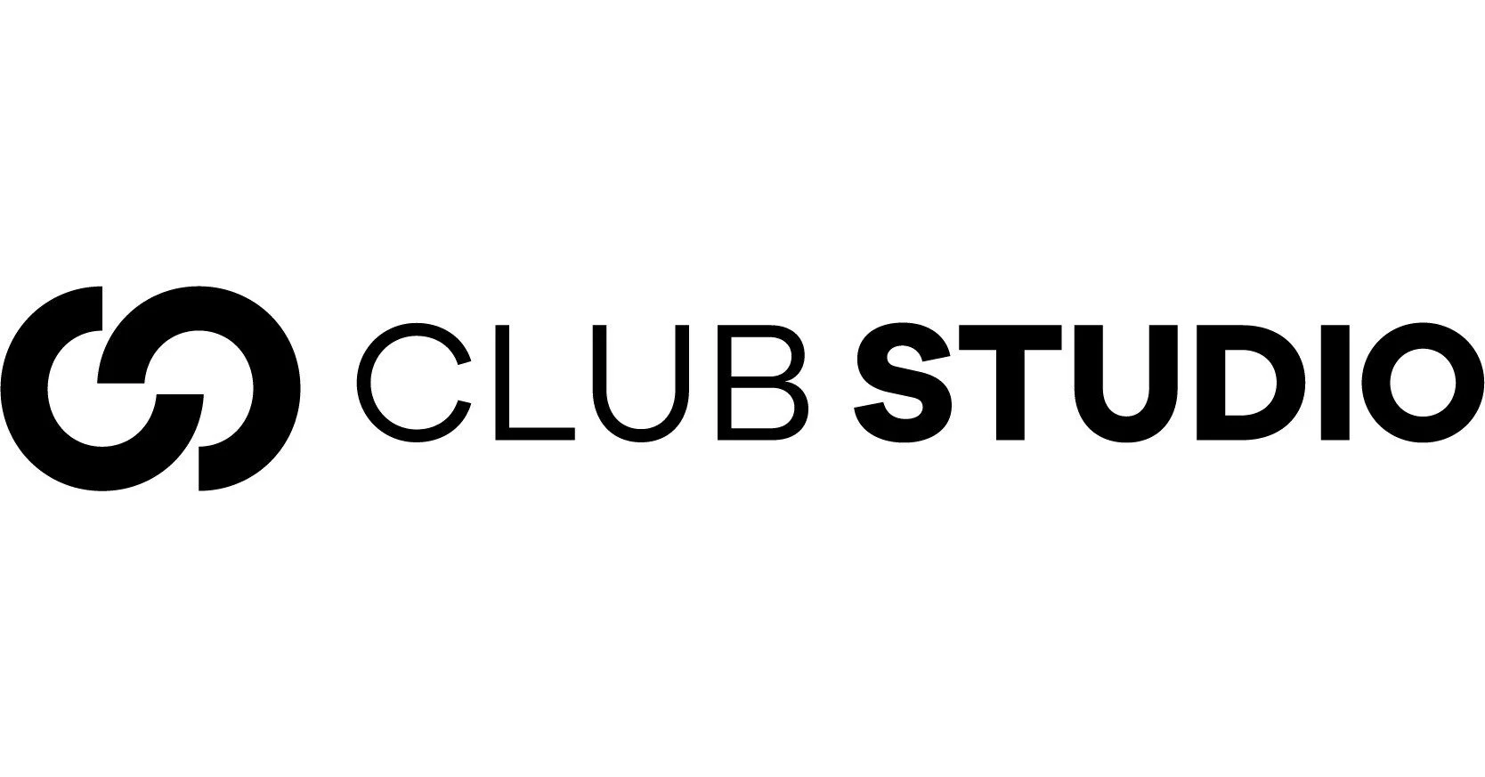 ClubStudio_Logo_horizontal_black_Logo.jpg