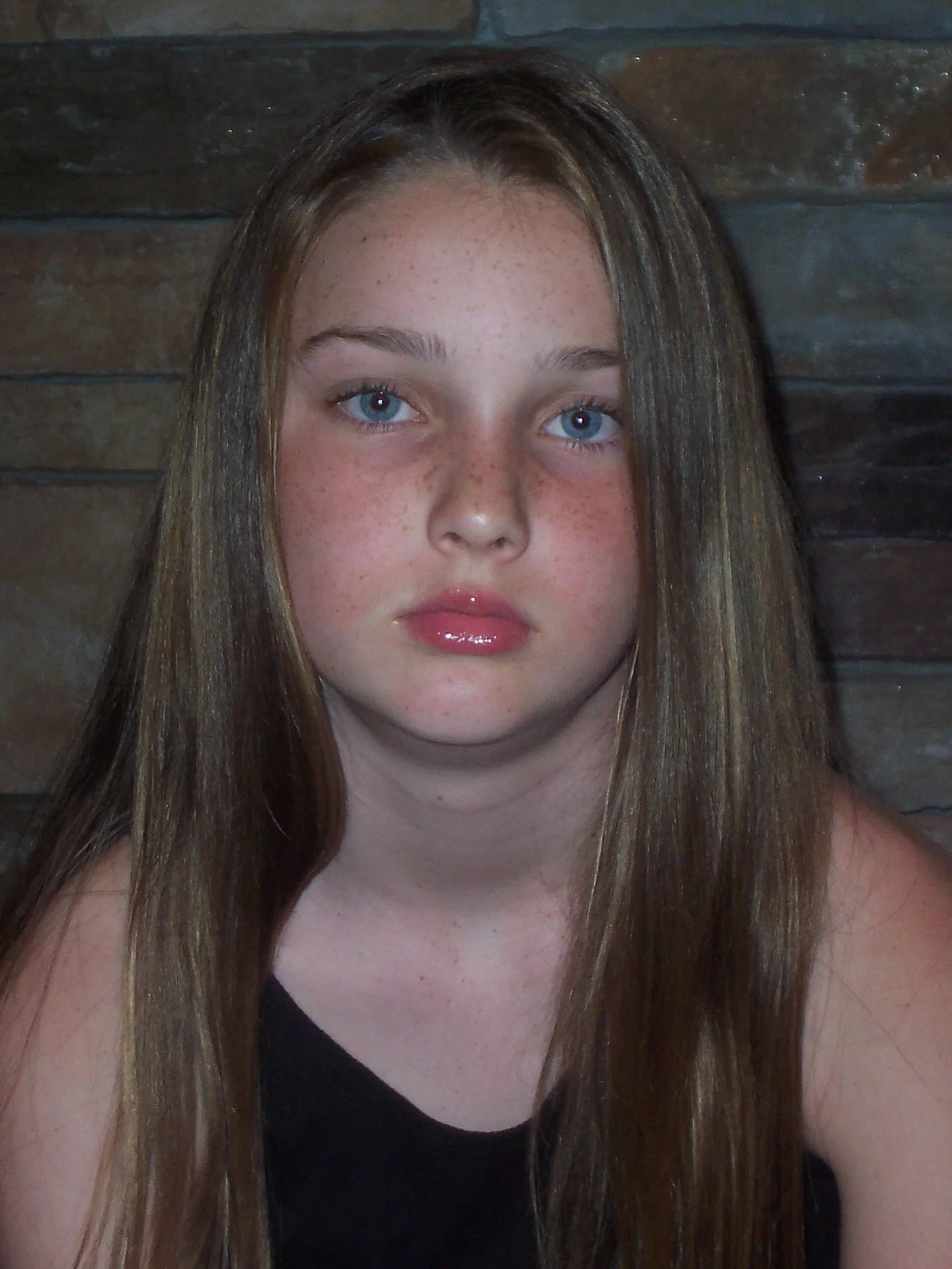 another year of being a primadonna 💫