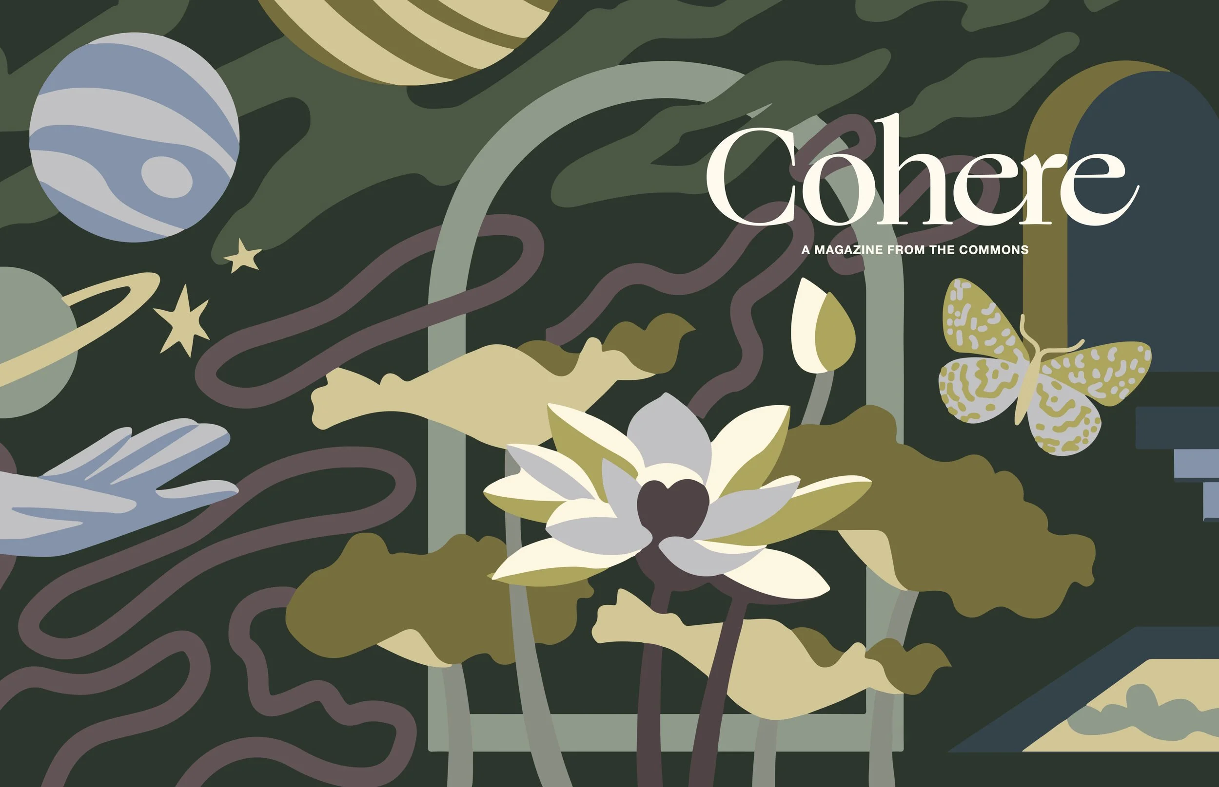 Cohere-spreads-01.webp