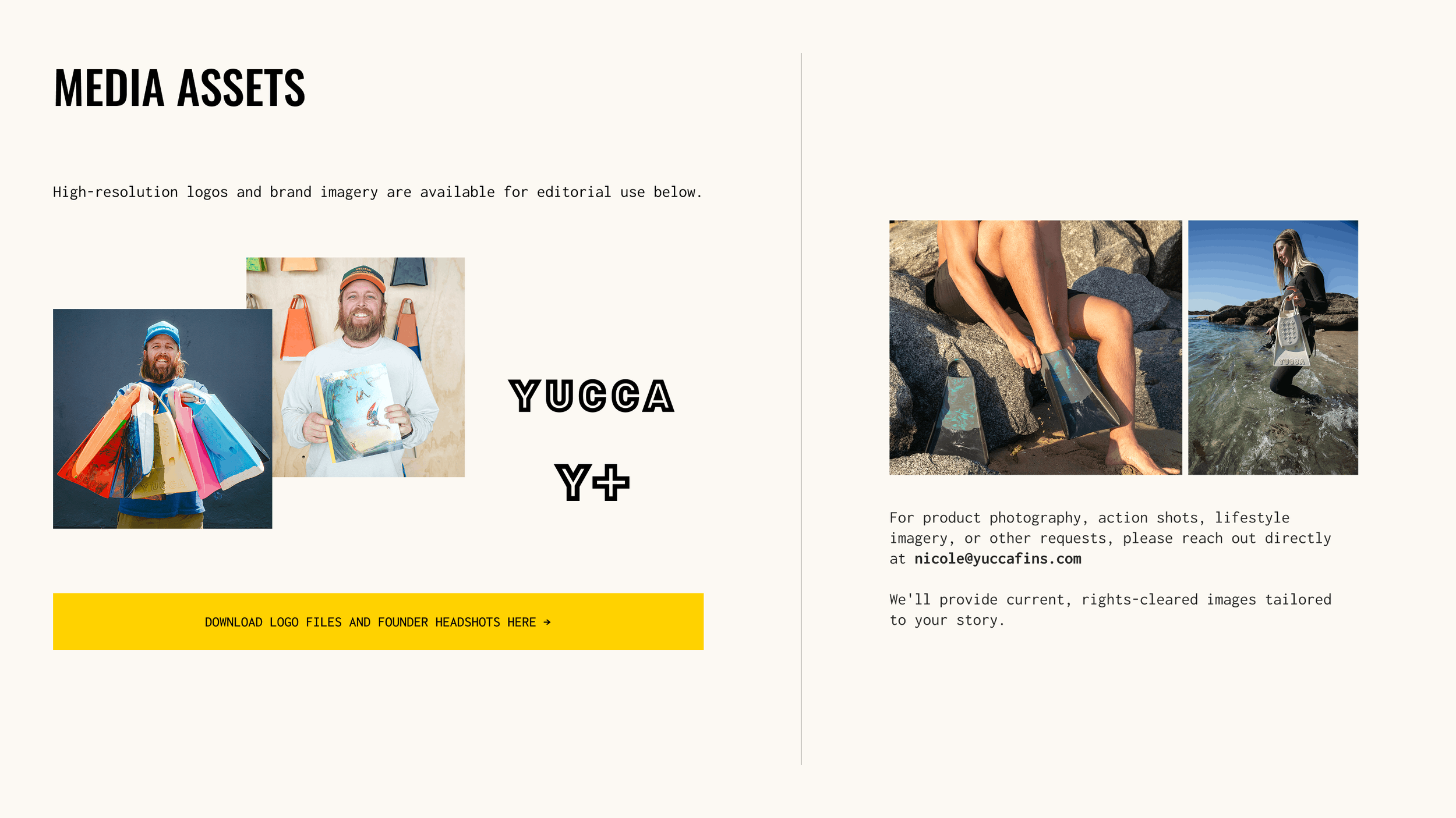 Yucca - Studio Massenzio - 21 MEDIA ASSETS.png