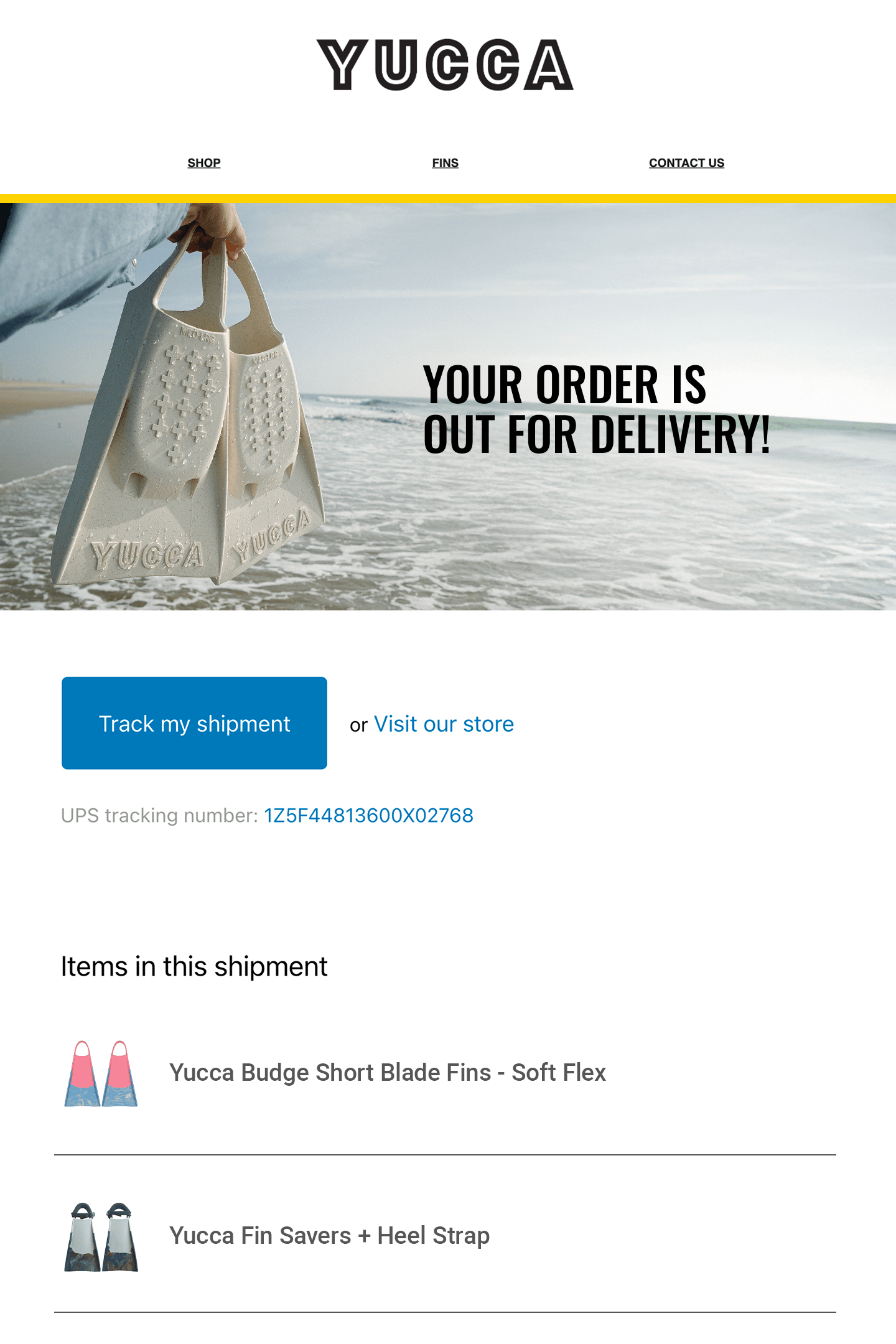 Out for delivery.png