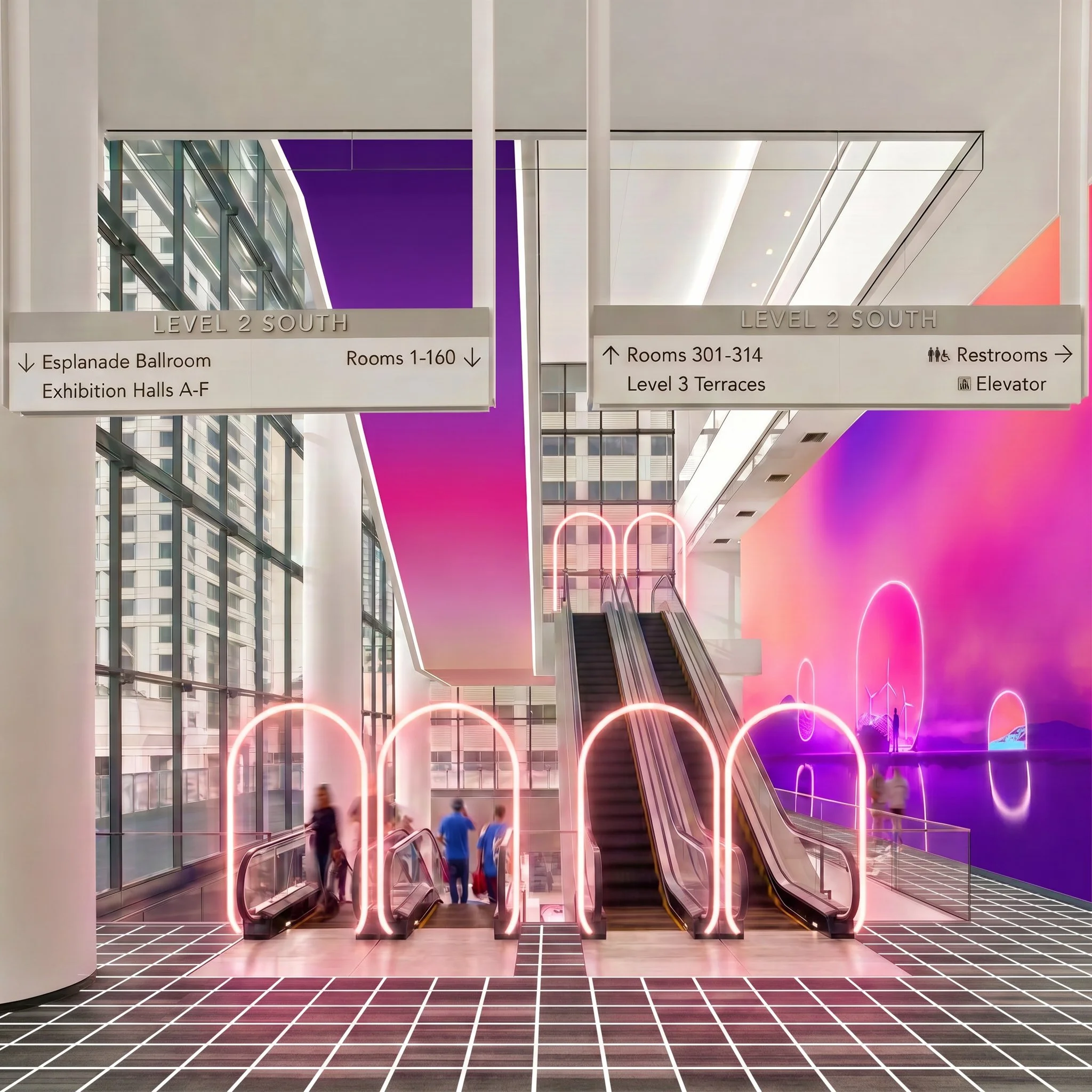 studio-massenzio-fundamental-activation-1.jpg