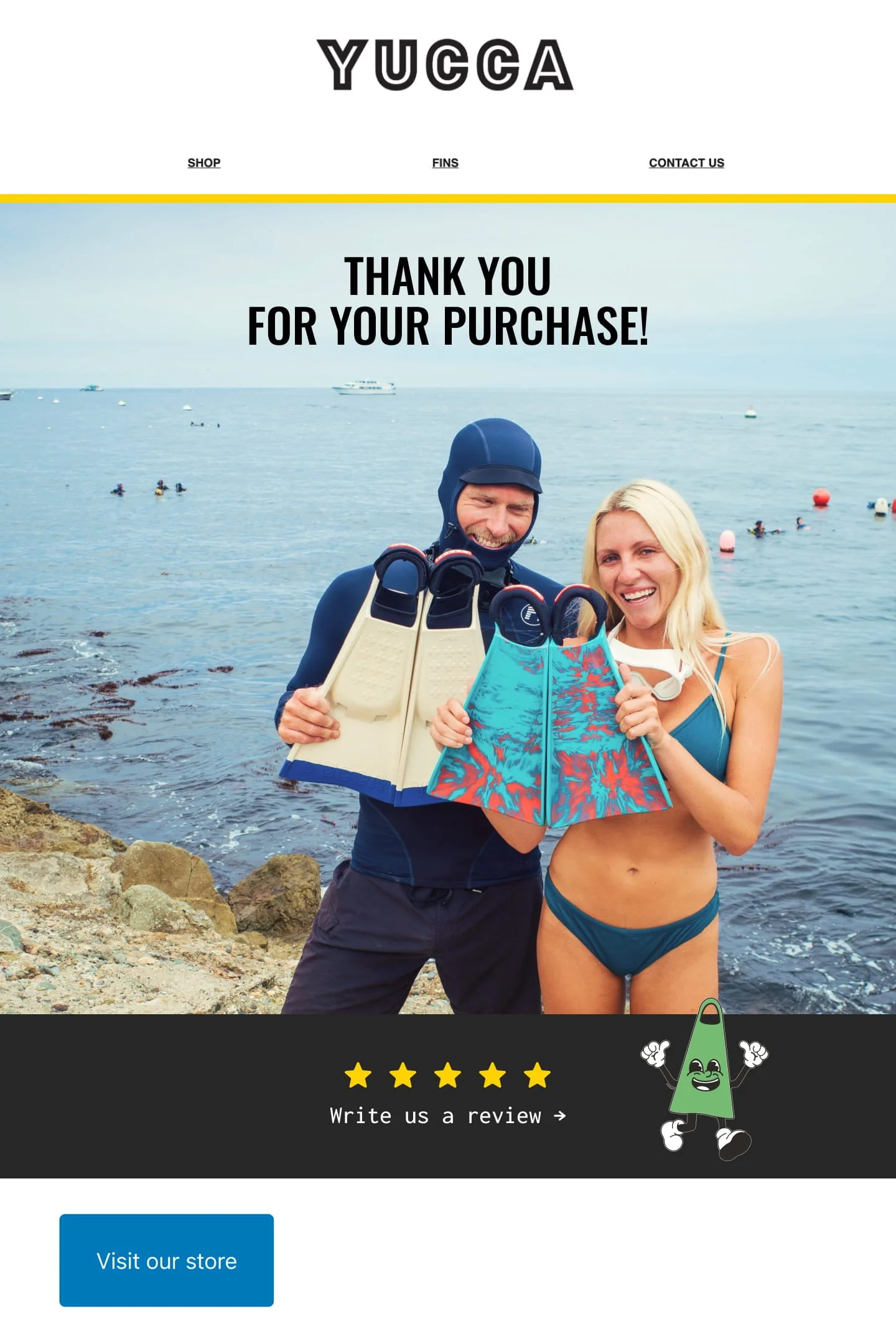 POS confirmation.jpg