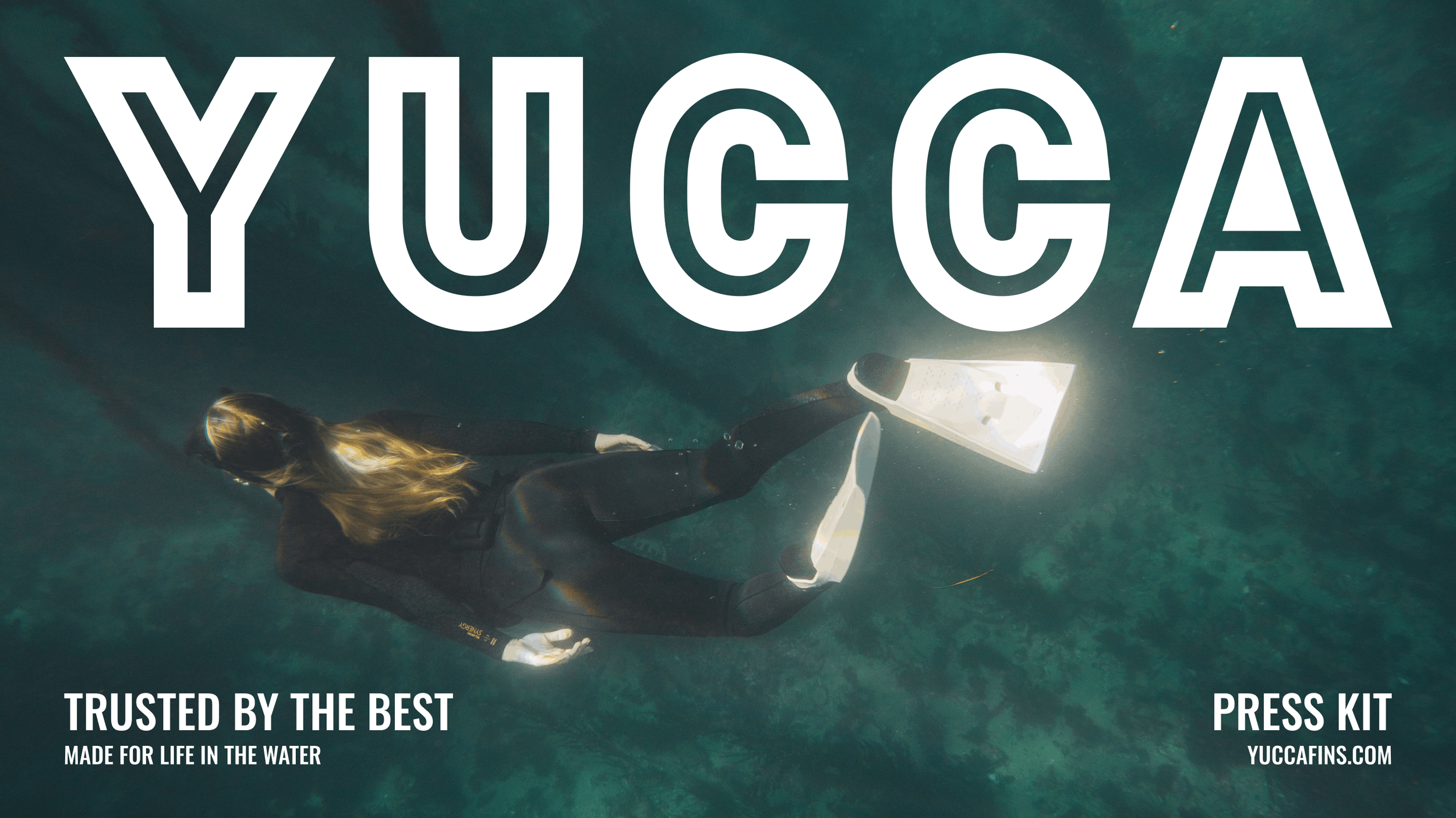 Yucca - Studio Massenzio - 1 COVER.png