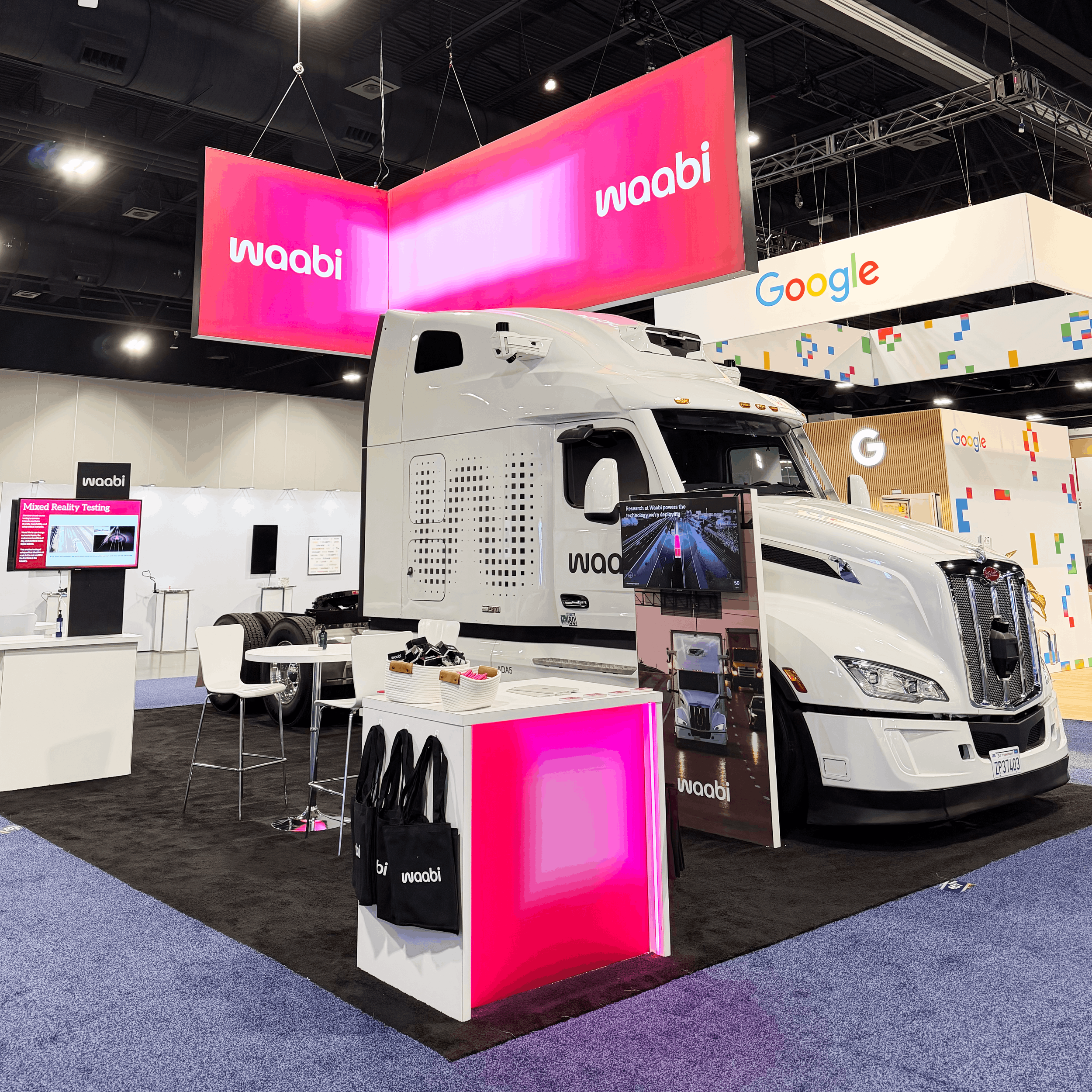 Waabi_Tradeshow 1.png