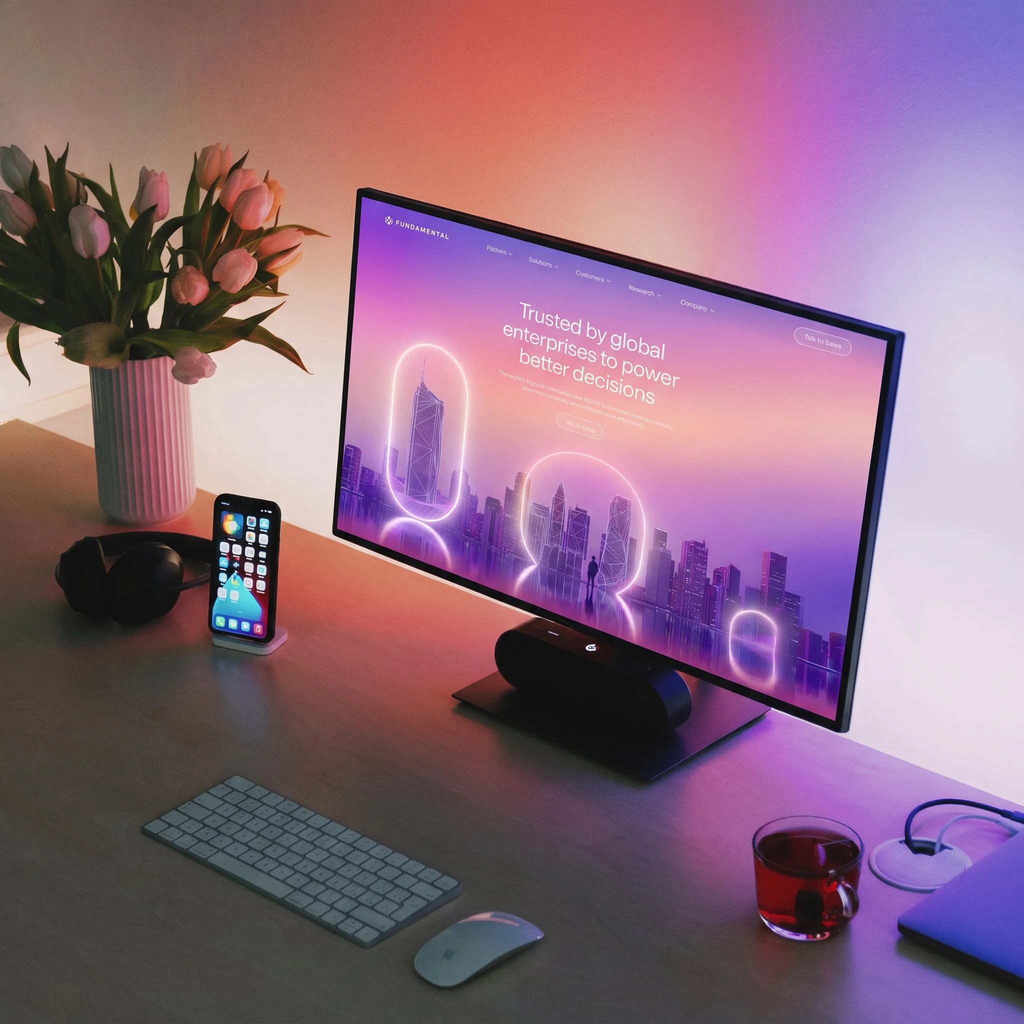 studio-massenzio-fundamental-desktop.jpg