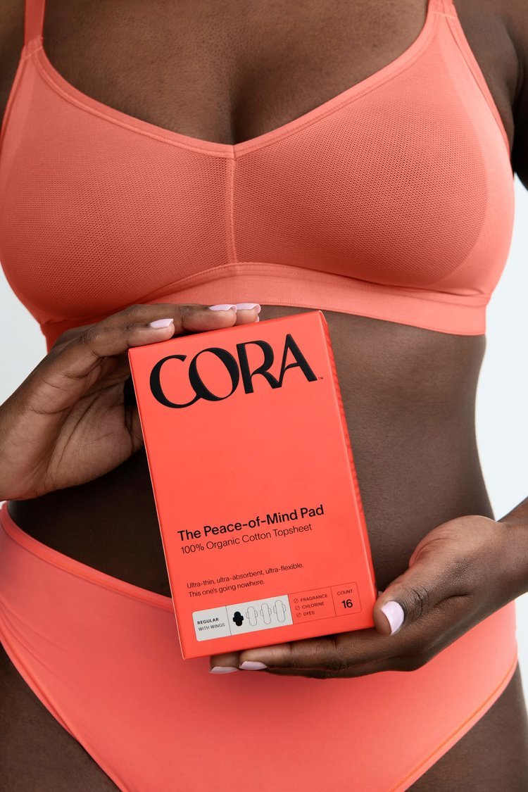 2022Q1_PeriodPads_RegularSuper_04.jpg