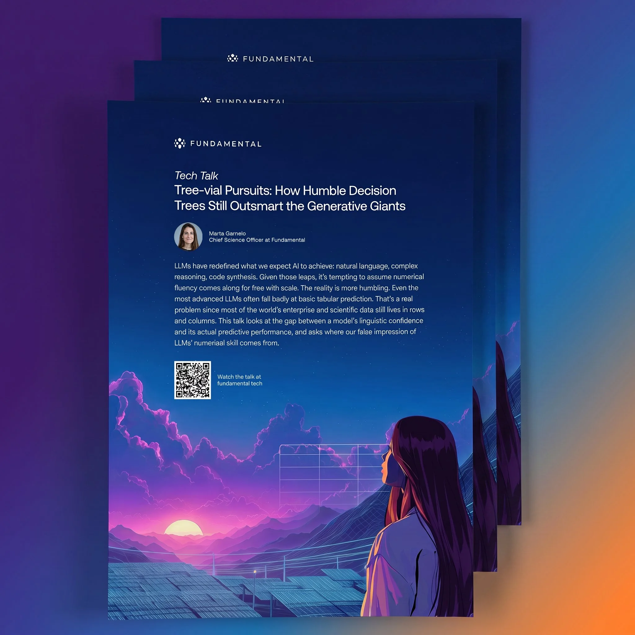 studio-massenzio-fundamental-1-pager.jpg