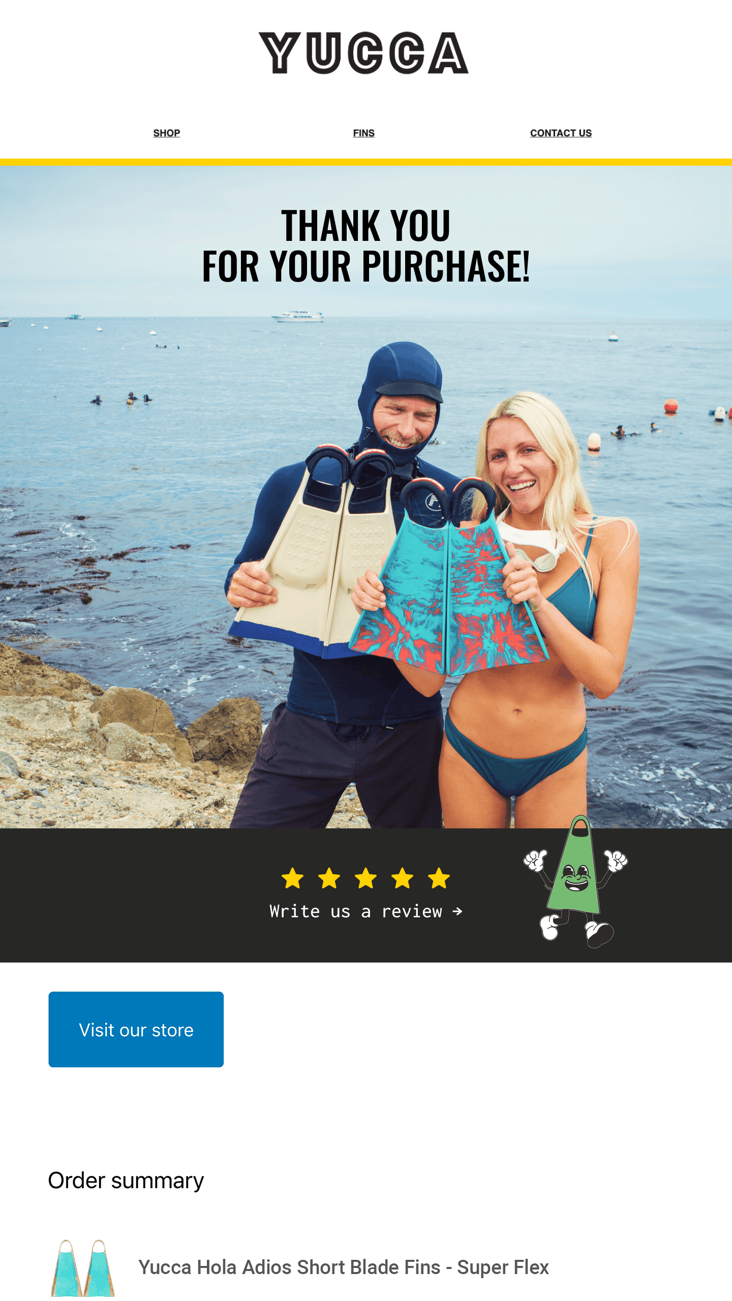 POS confirmation.png