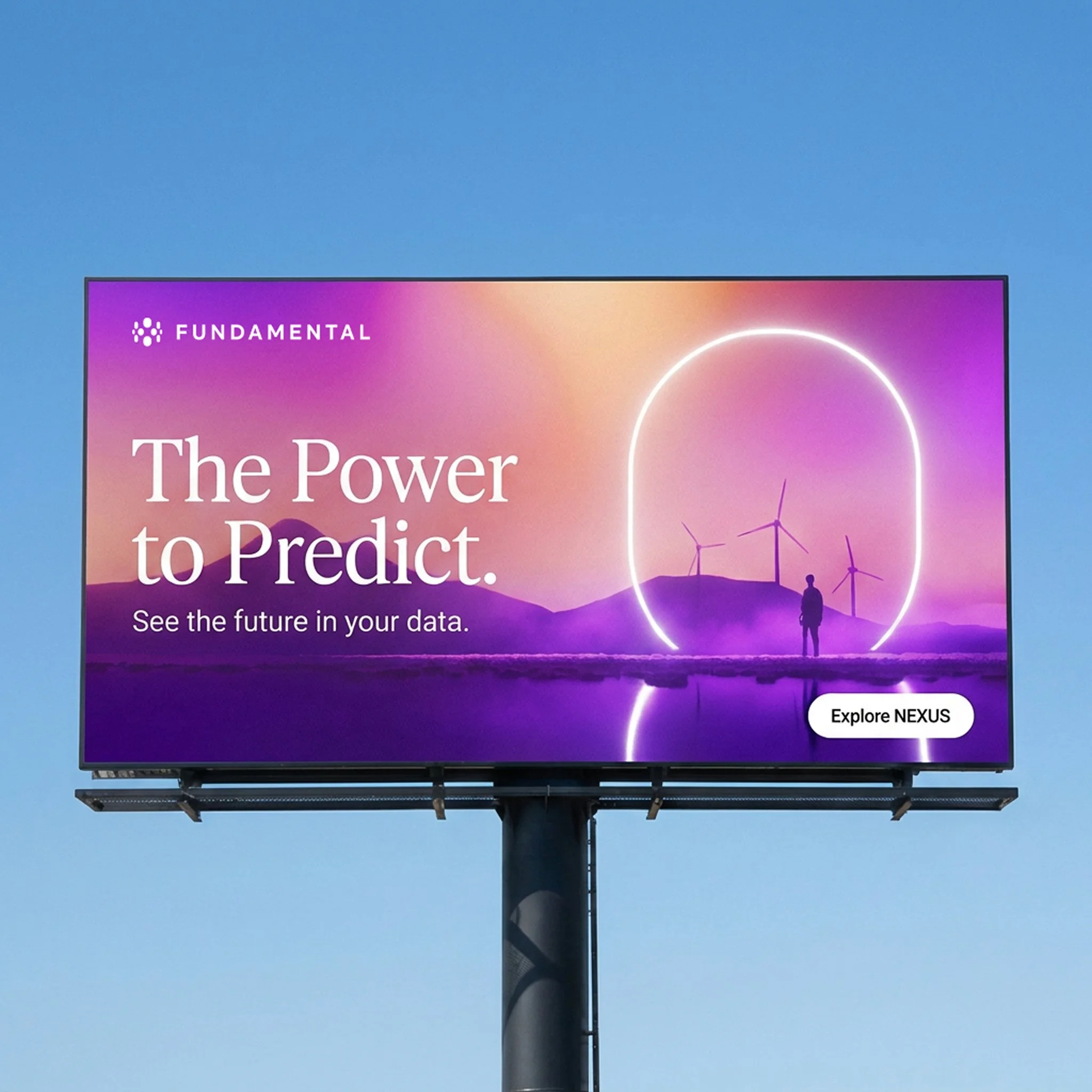 studio-massenzio-fundamental-billboard.jpg