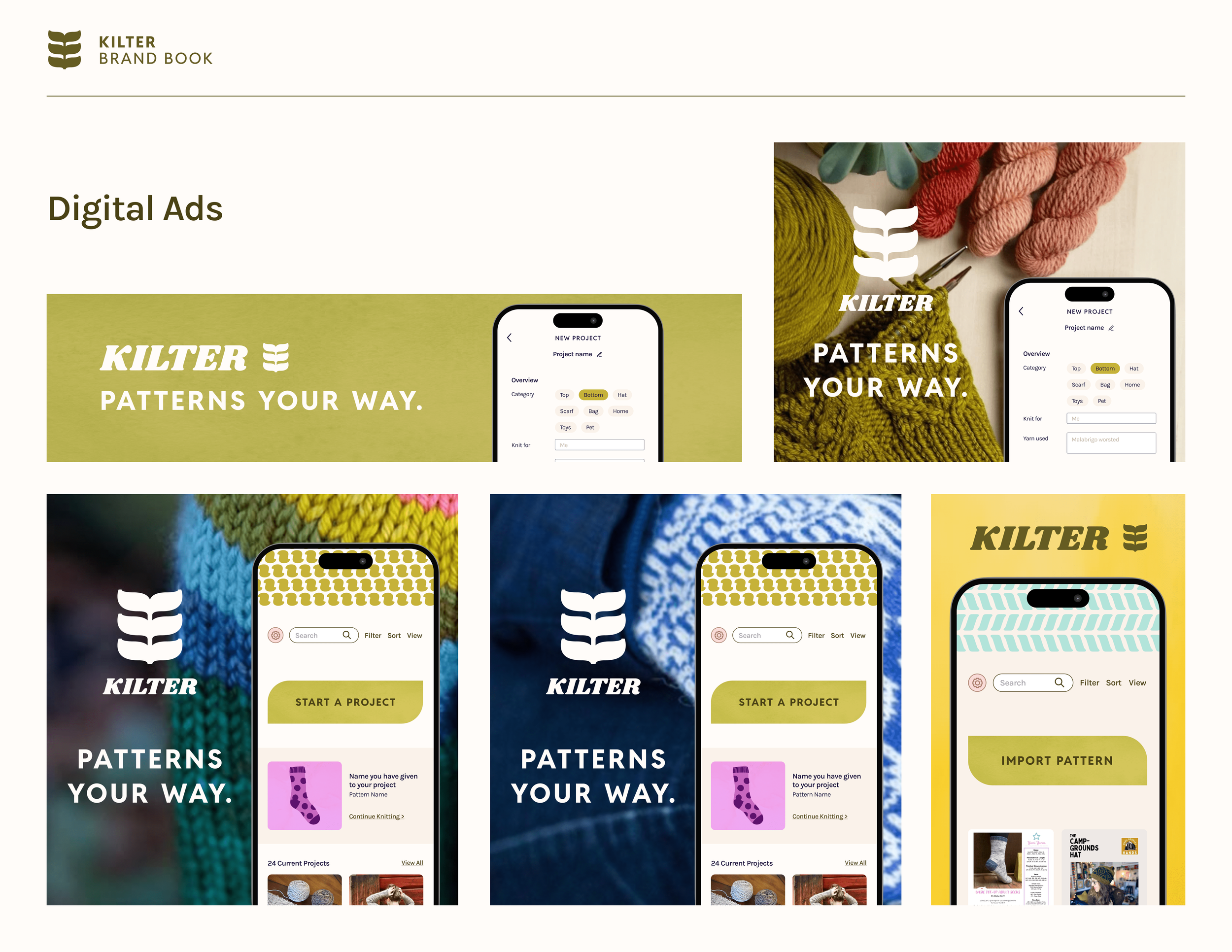Digital Ads-min.png