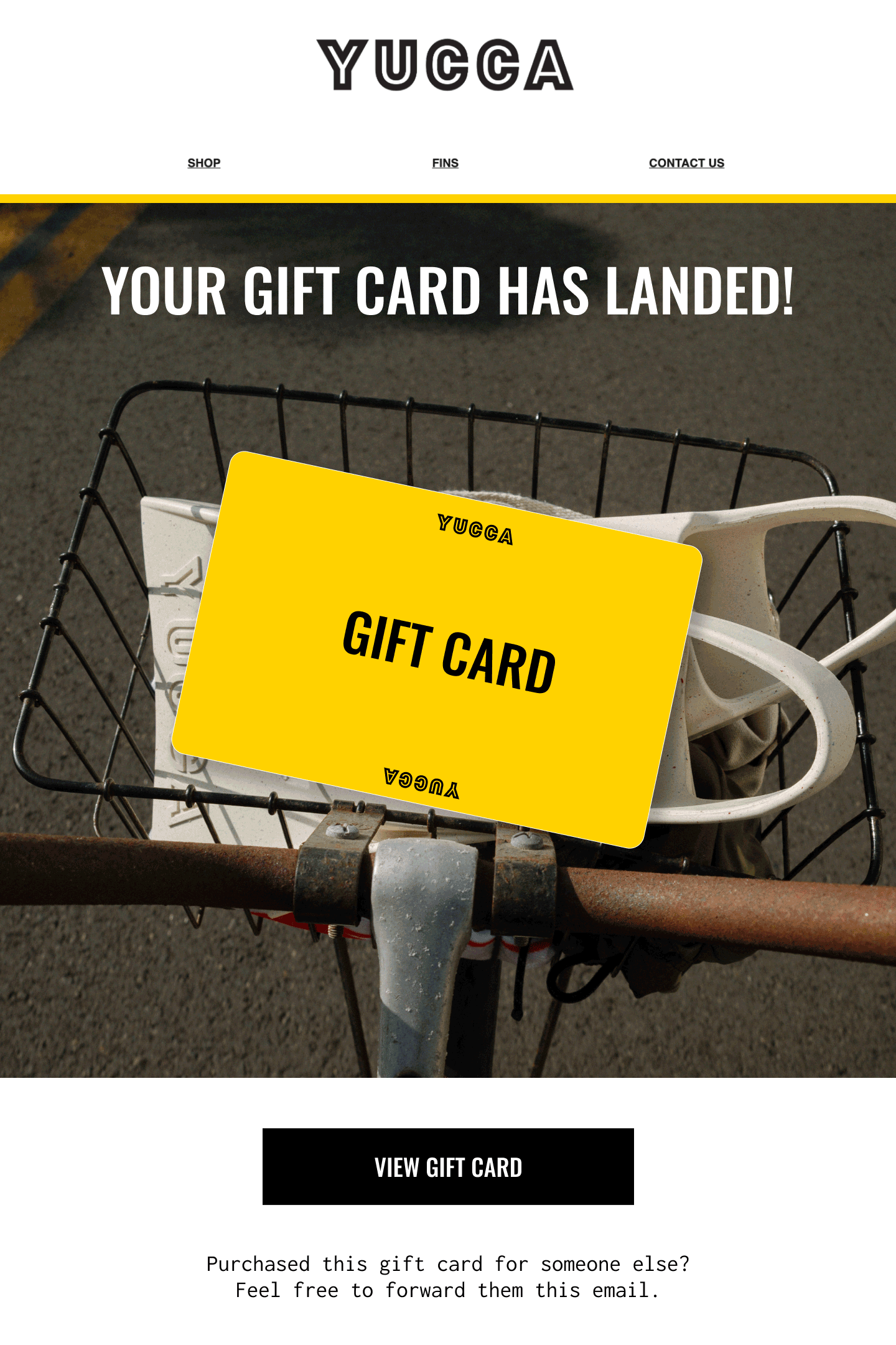 Gift-card.gif