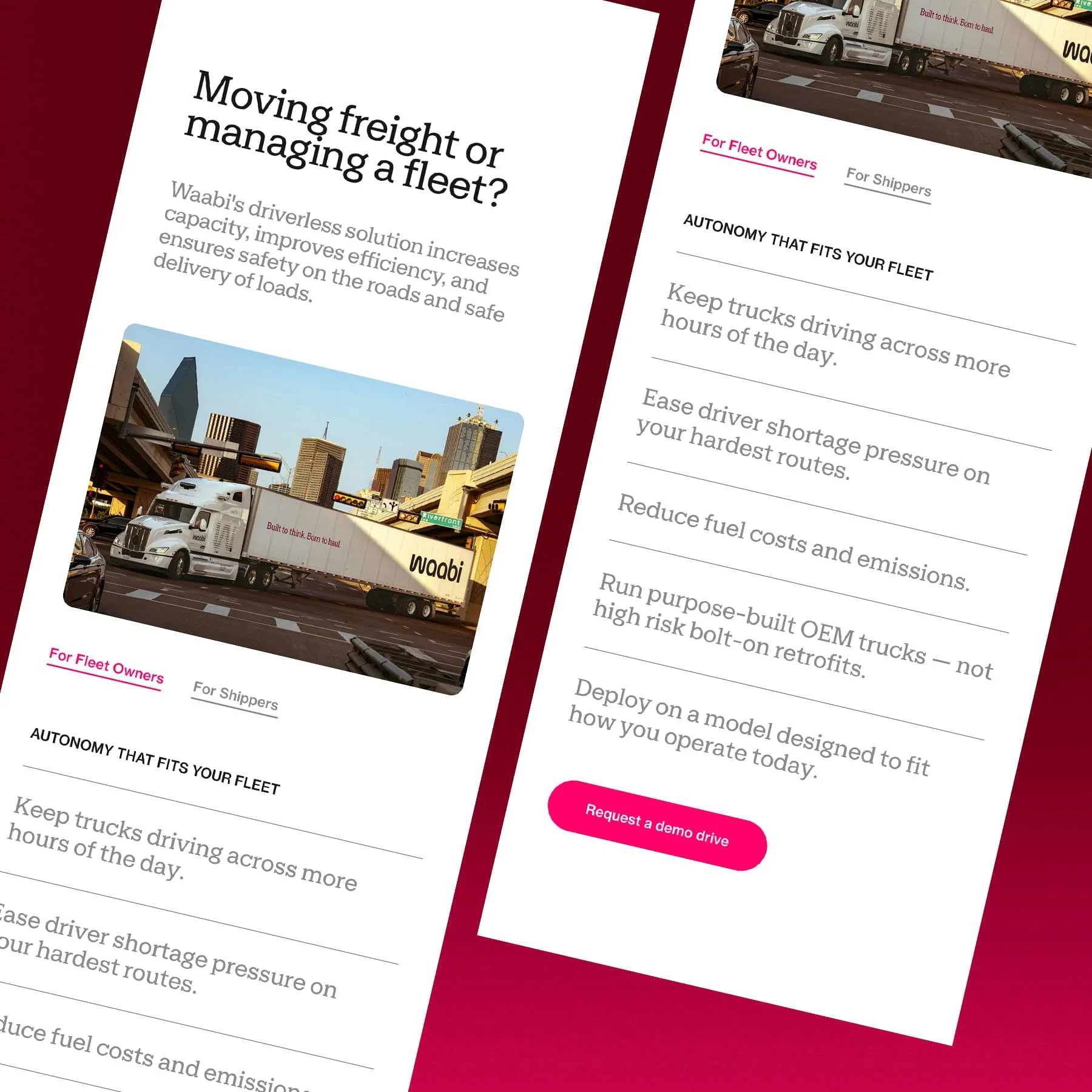 Waabi_Site module copy.jpg