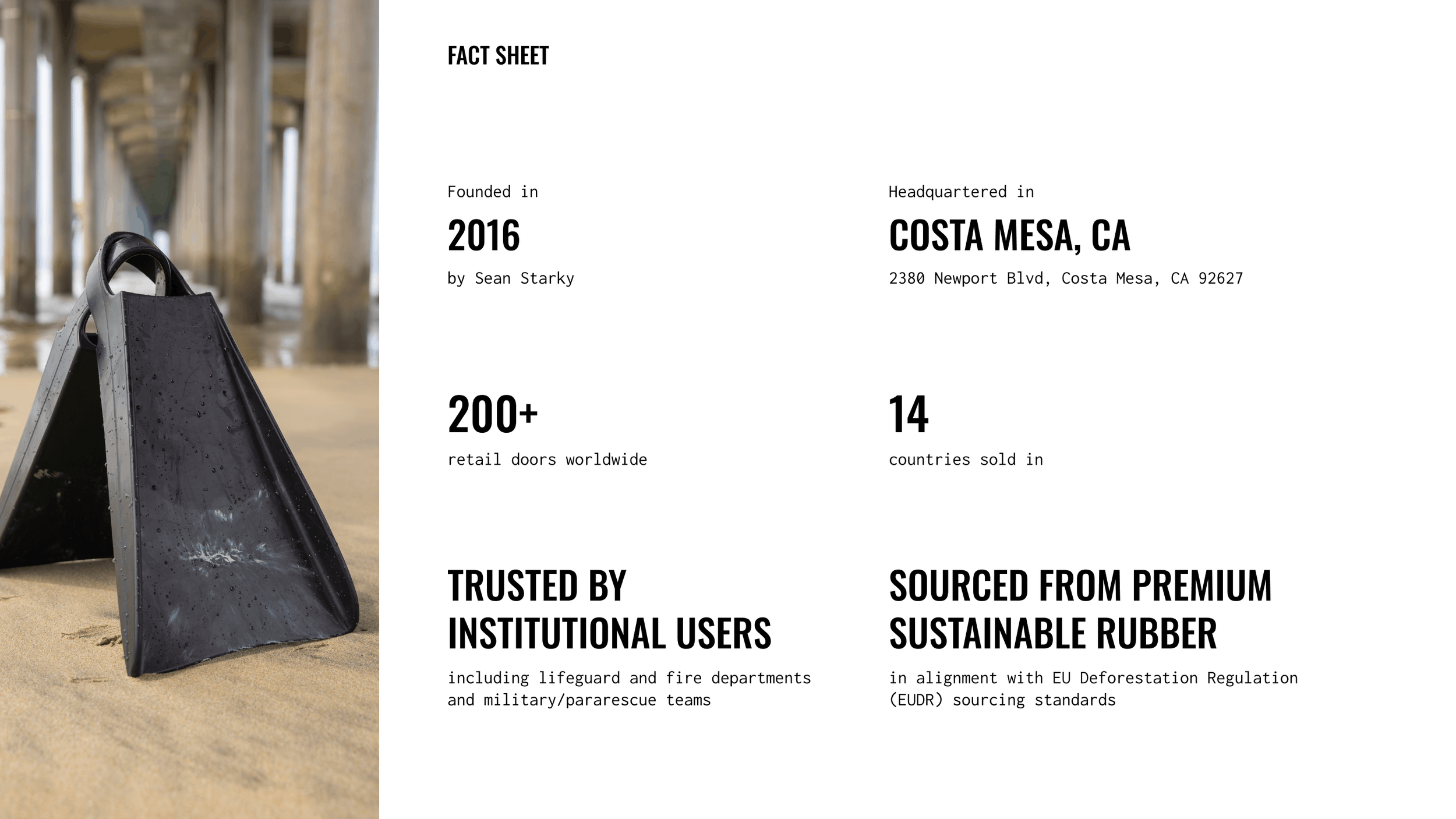 Yucca - Studio Massenzio - 2 FACT SHEET.png