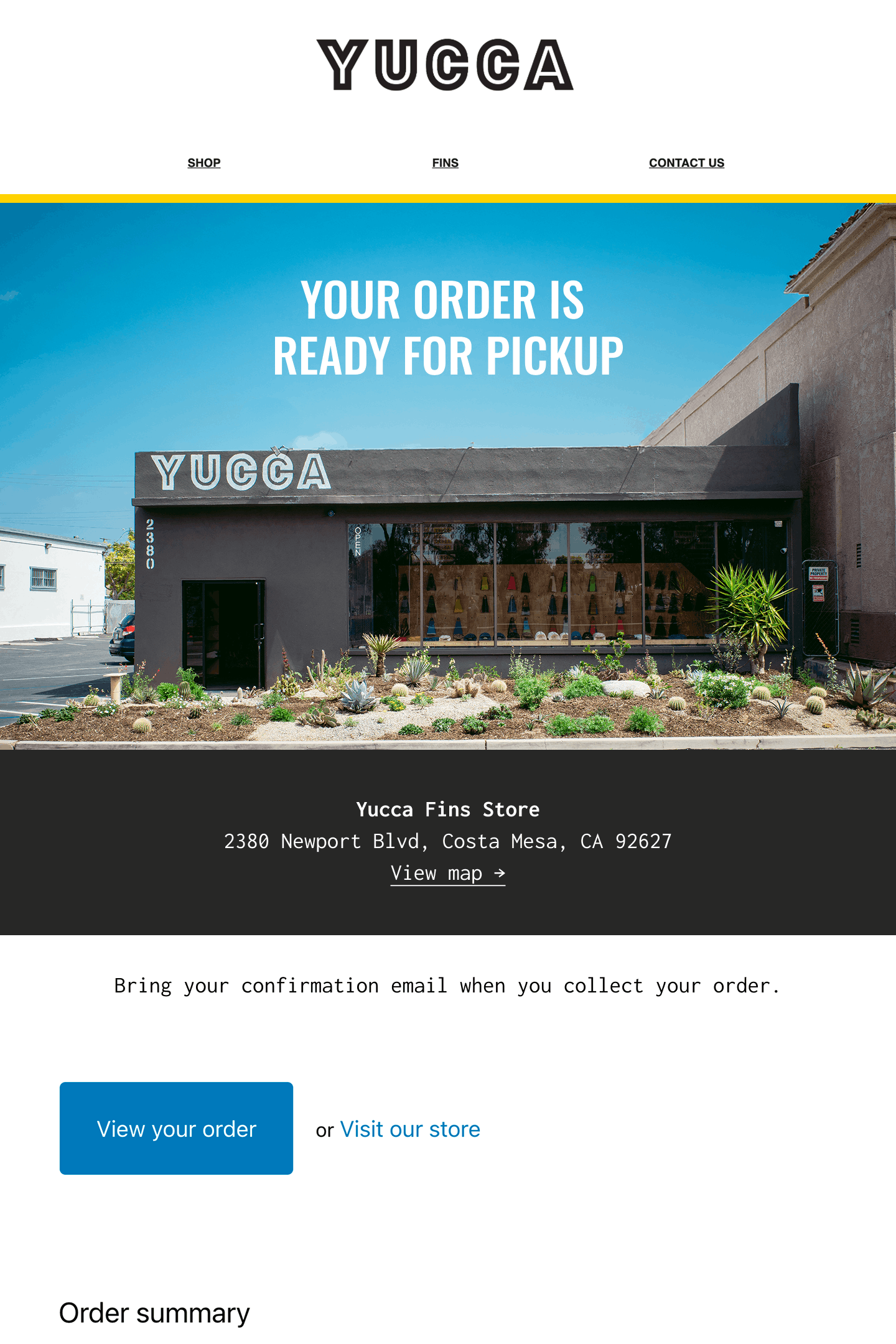 Ready for pickup.png