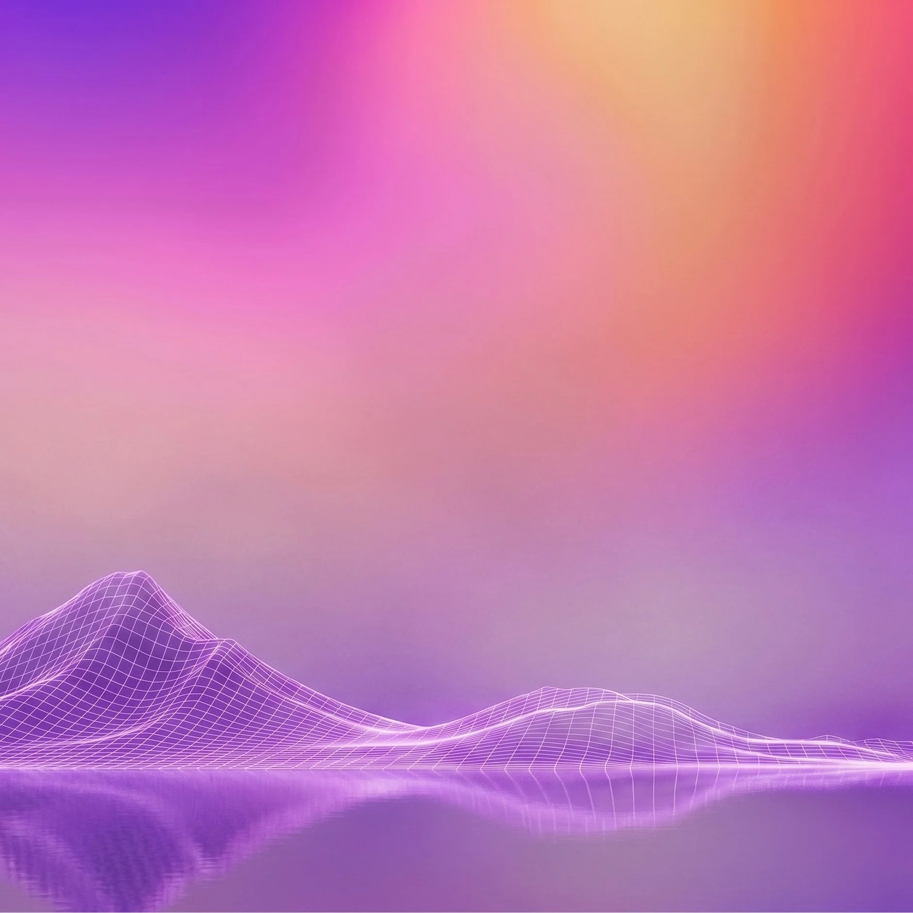 studio-massenzio-fundamental-render.jpg