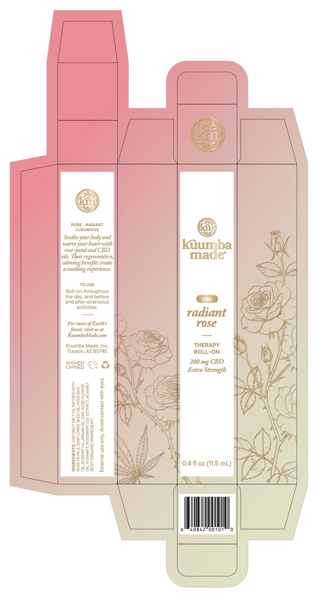 Box-RollOn-RoseCBD.jpg