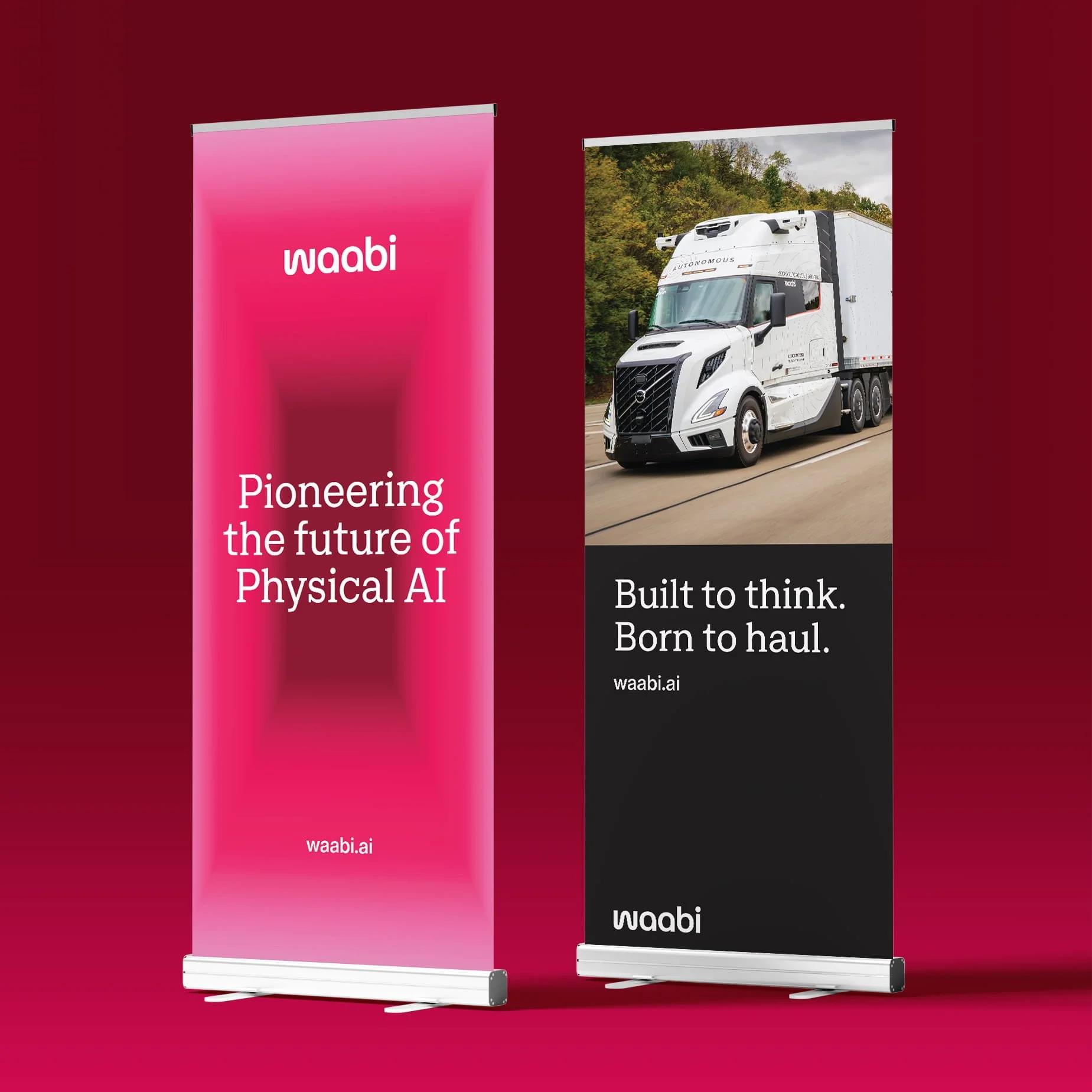 Waabi_Rollup Banners copy.jpg