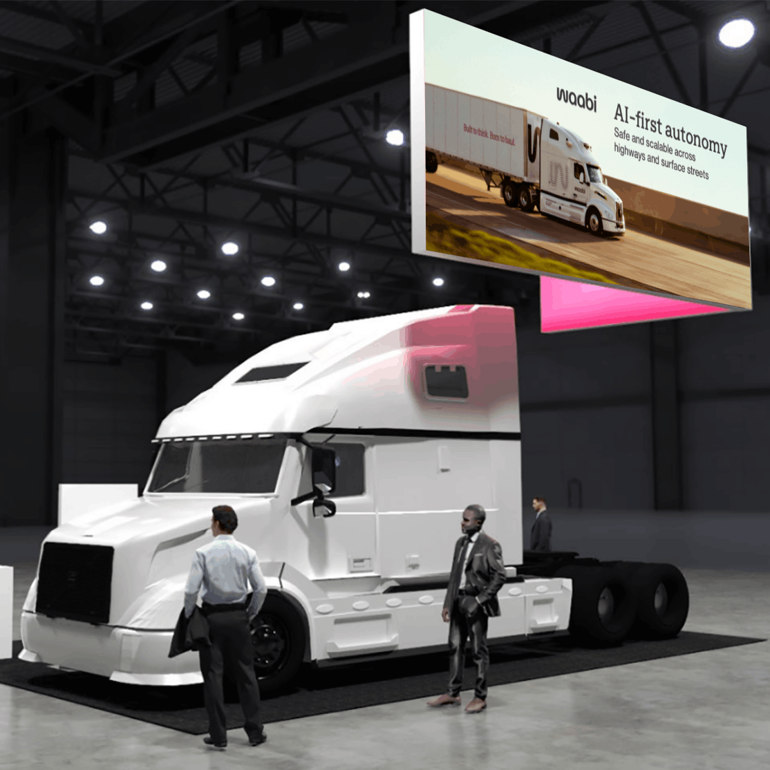 Waabi_Tradeshow 2.png