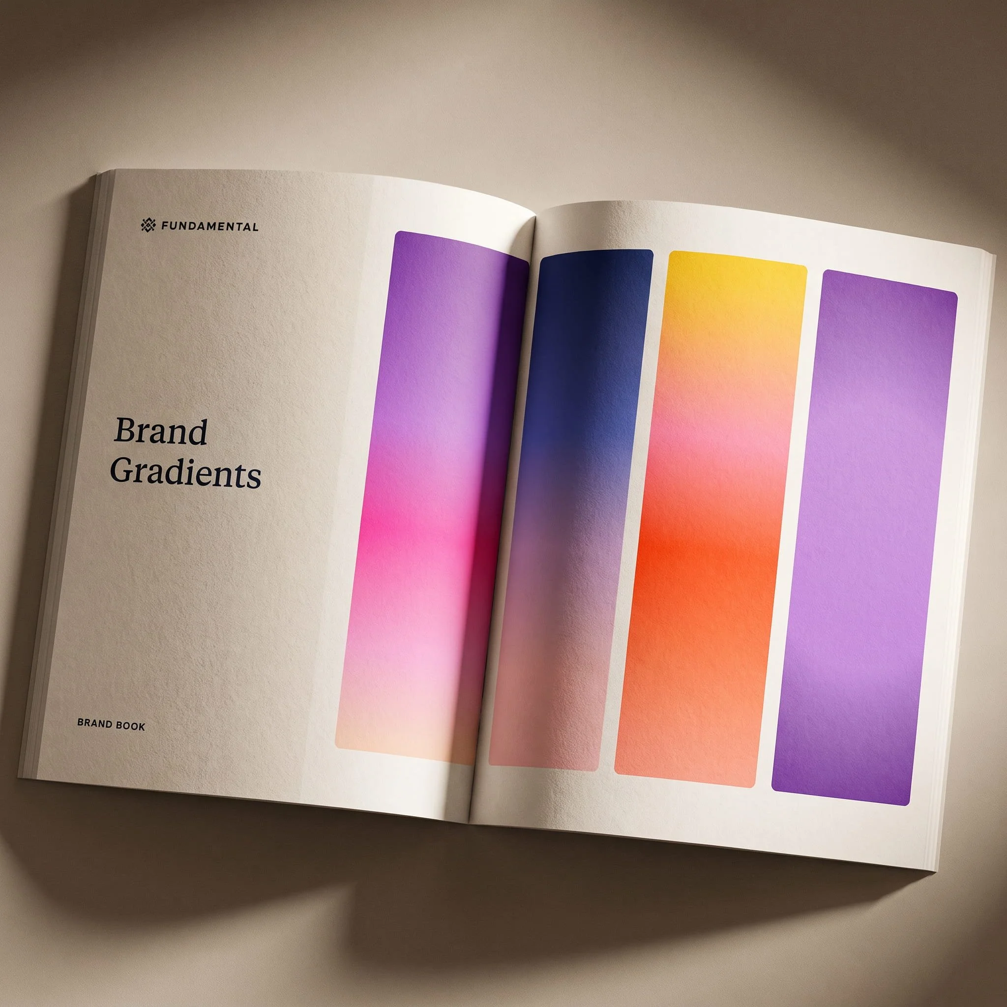 studio-massenzio-fundamental-brand book.jpg
