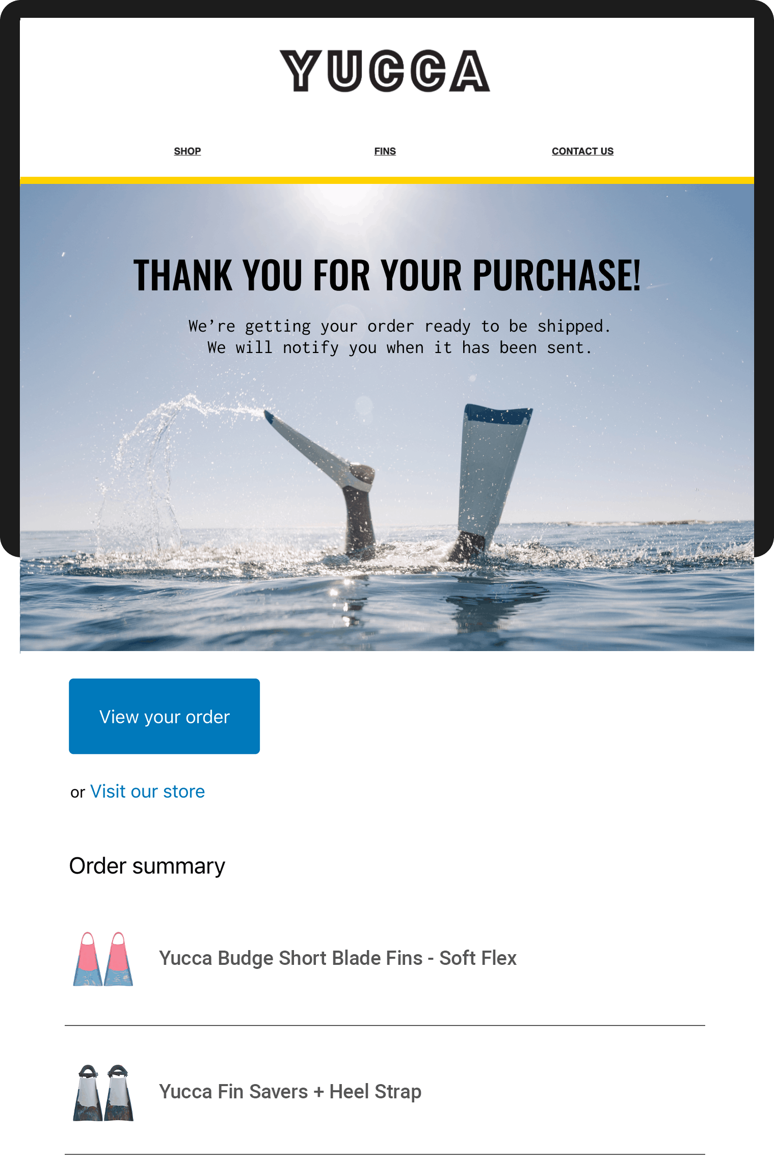 Order confirmation-frame.png