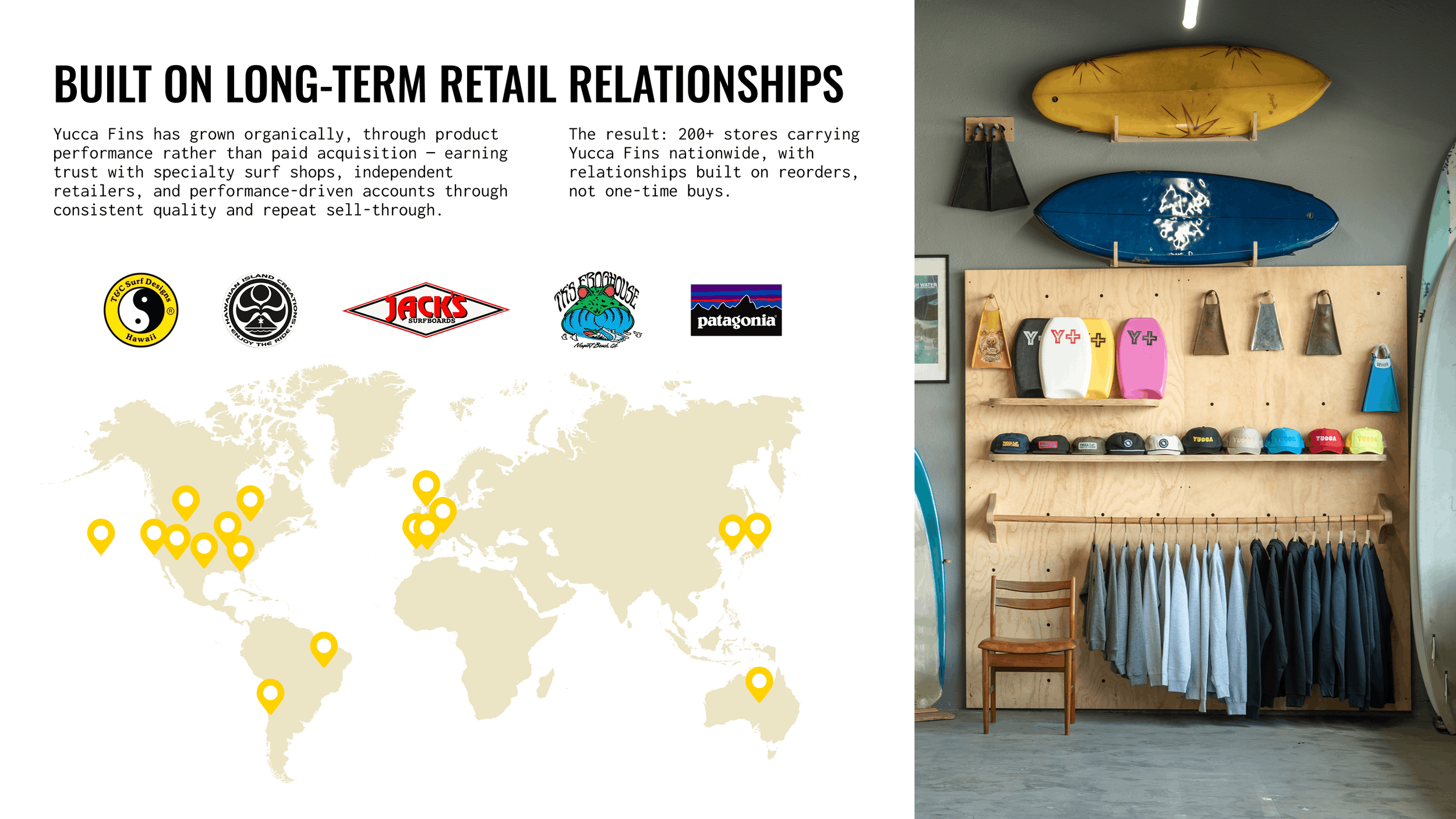 Yucca - Studio Massenzio - 17 RETAIL PARTNERSHIPS.png