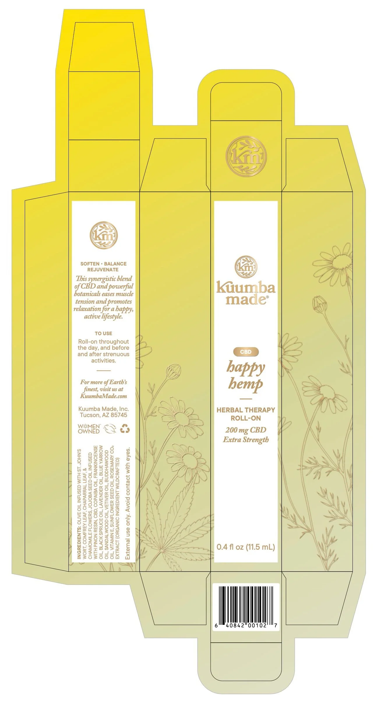 Box-RollOn-HappyHemp.jpg