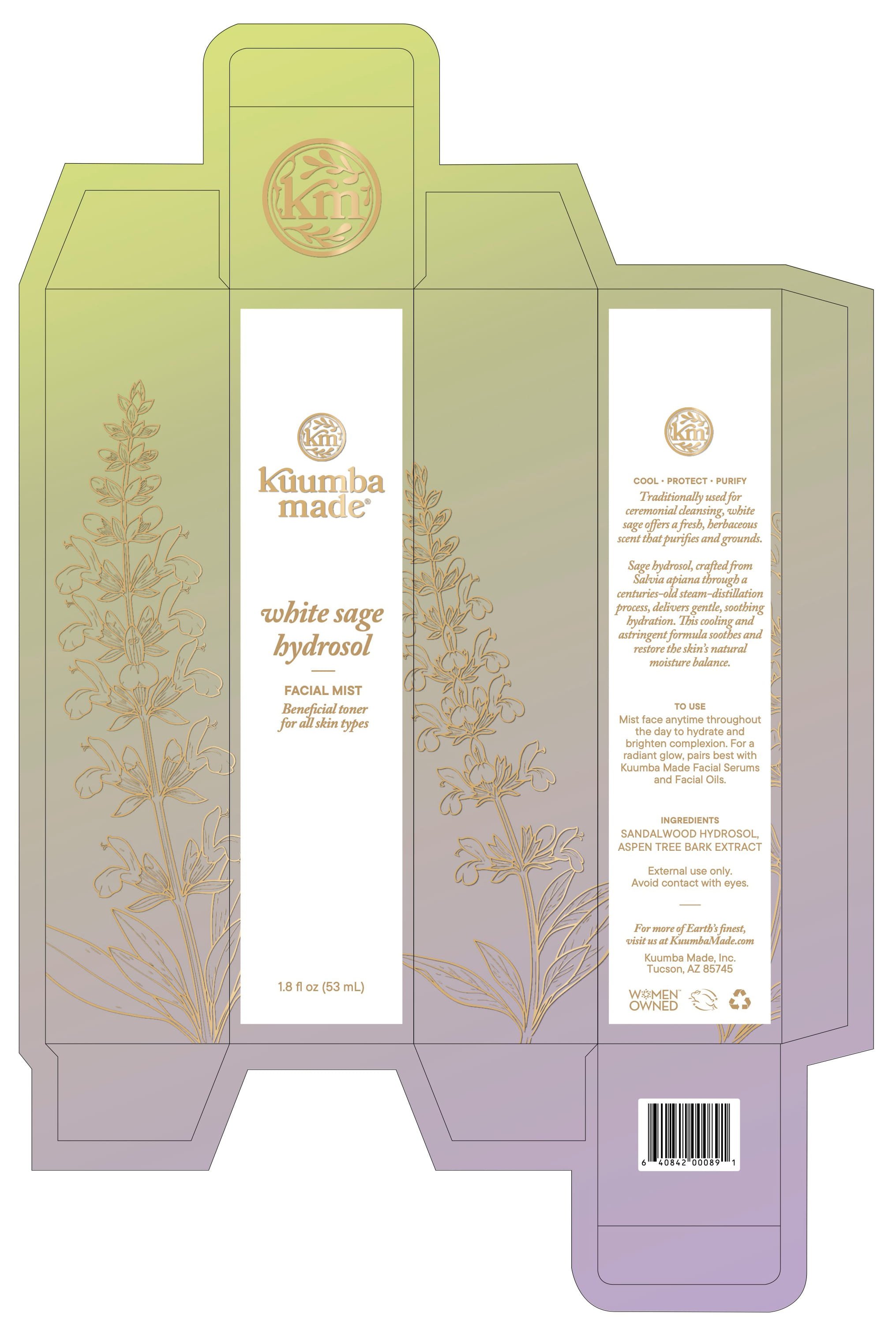 Box-FacialMist-White Sage.jpg