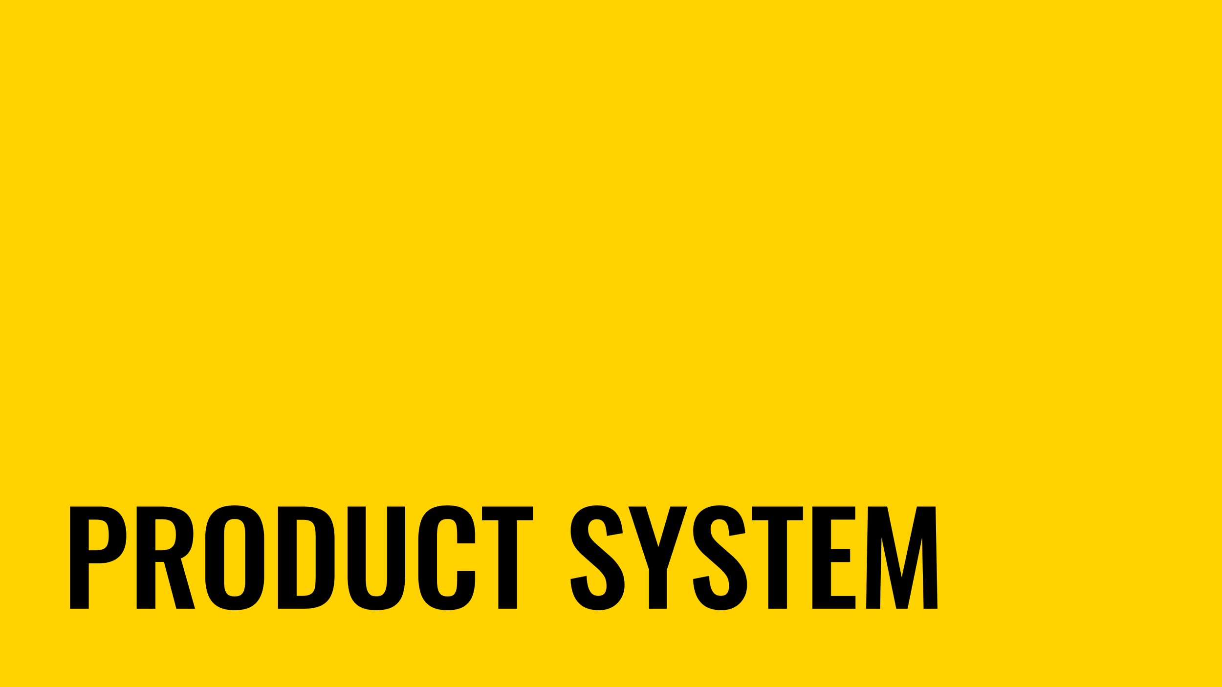 Yucca - Studio Massenzio - 7 PRODUCT SYSTEM.png