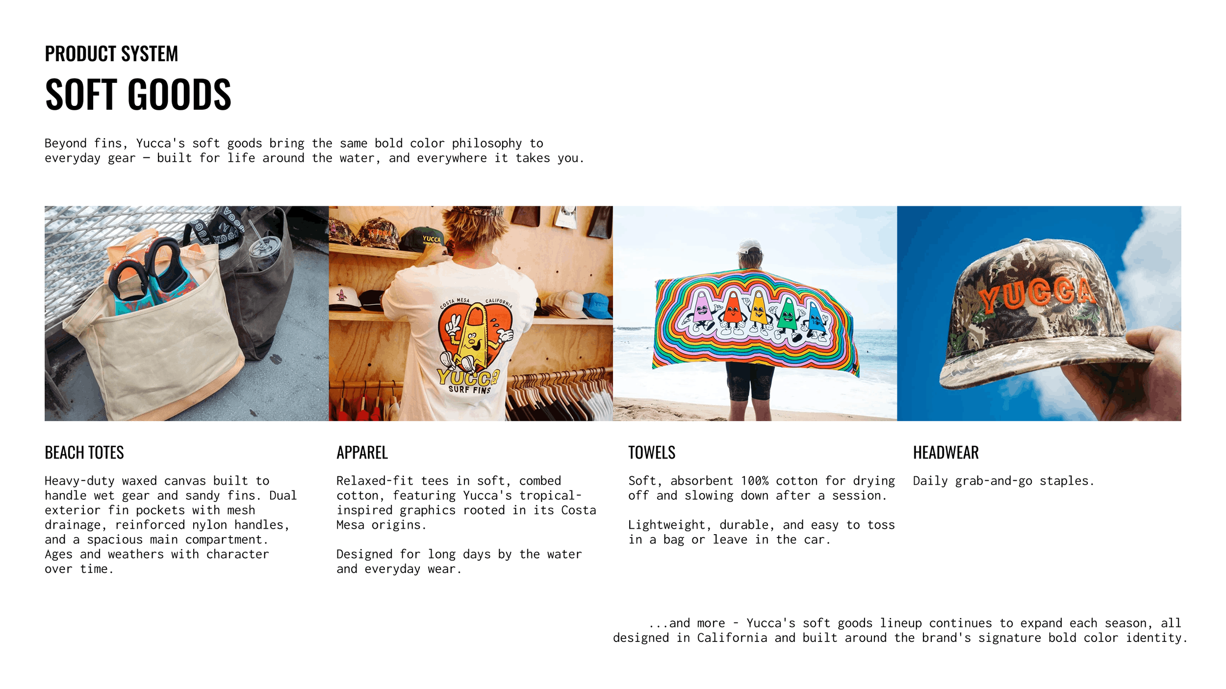 Yucca - Studio Massenzio - 13 PRODUCT SYSTEM - SOFT GOODS.png