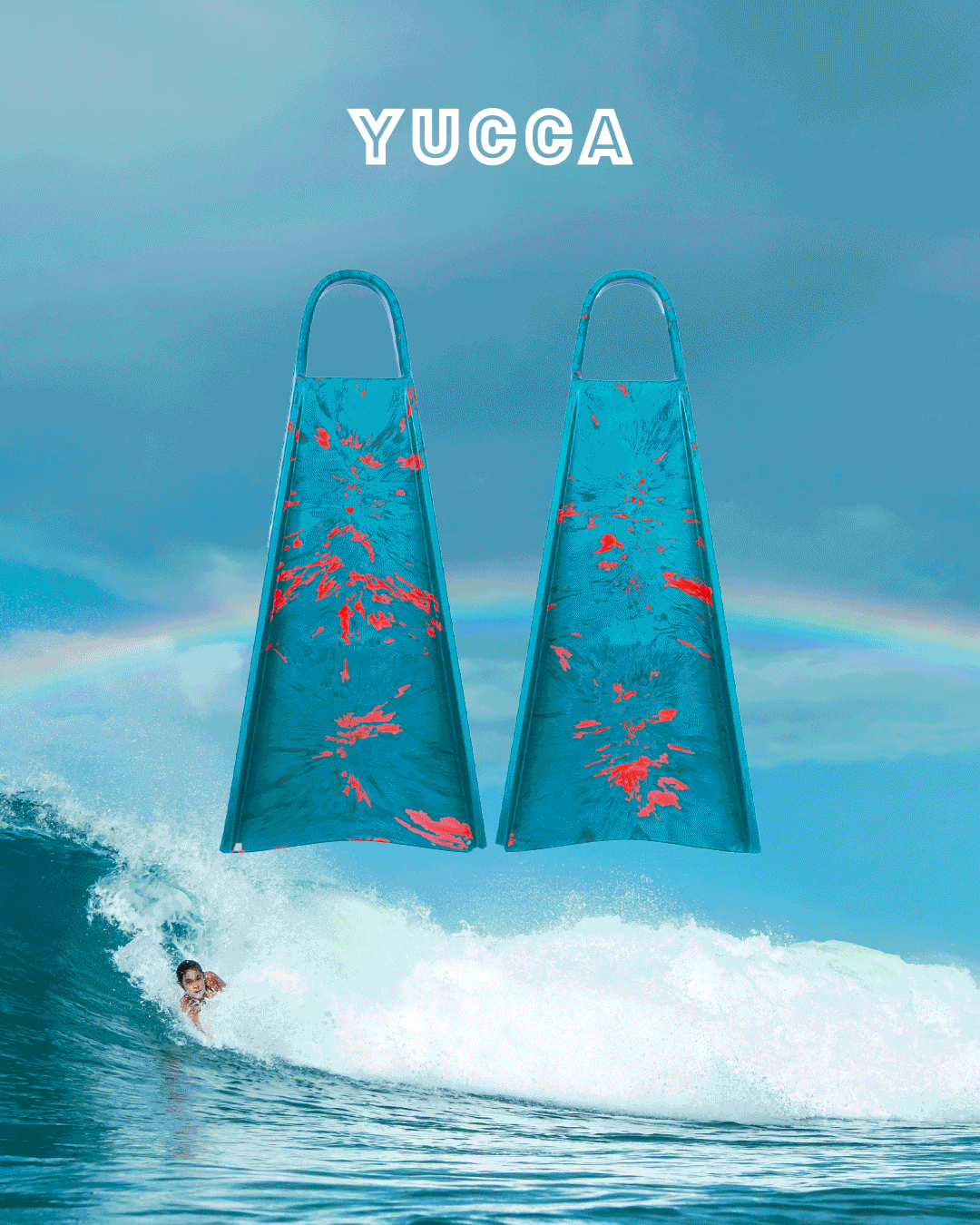 Lifestyle Product Switch A - 4x5.gif