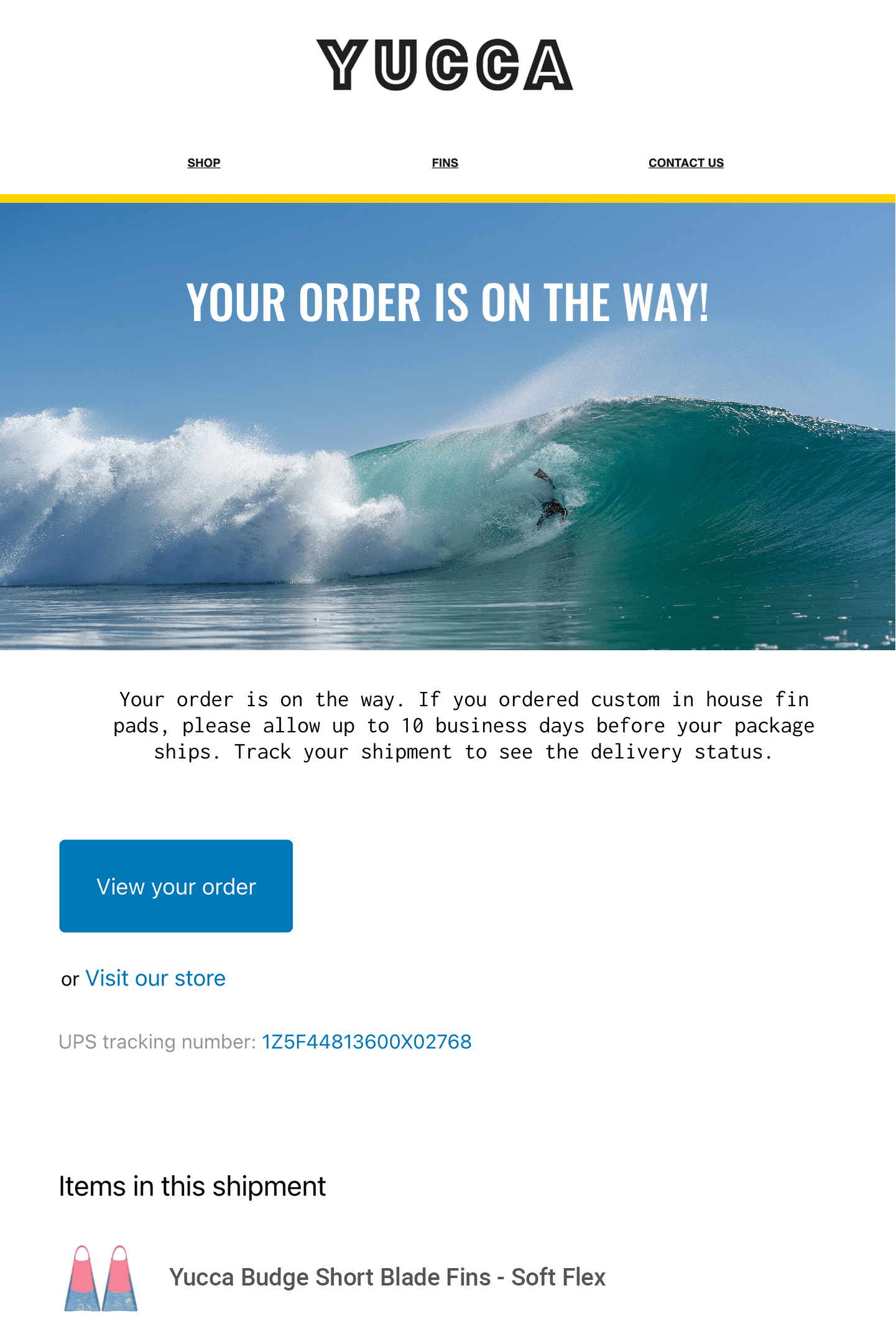 Shipment confirmation.png