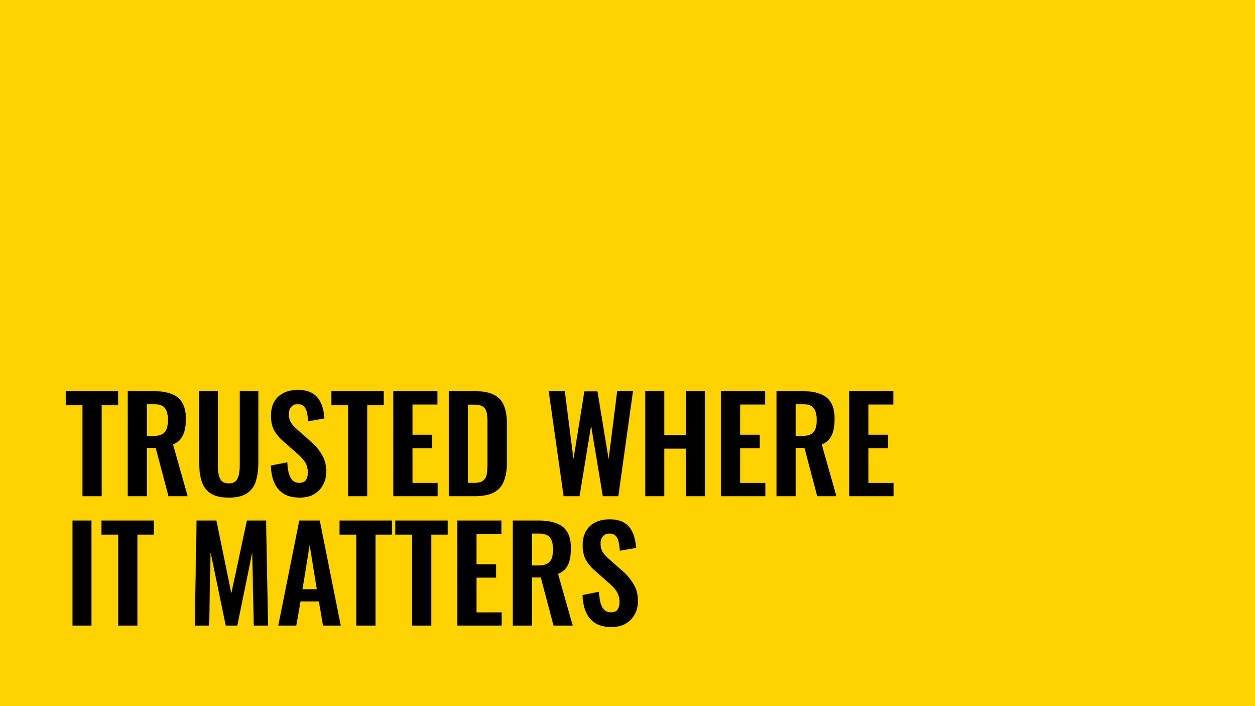 Yucca - Studio Massenzio - 14 TRUSTED WHERE IT MATTERS.png